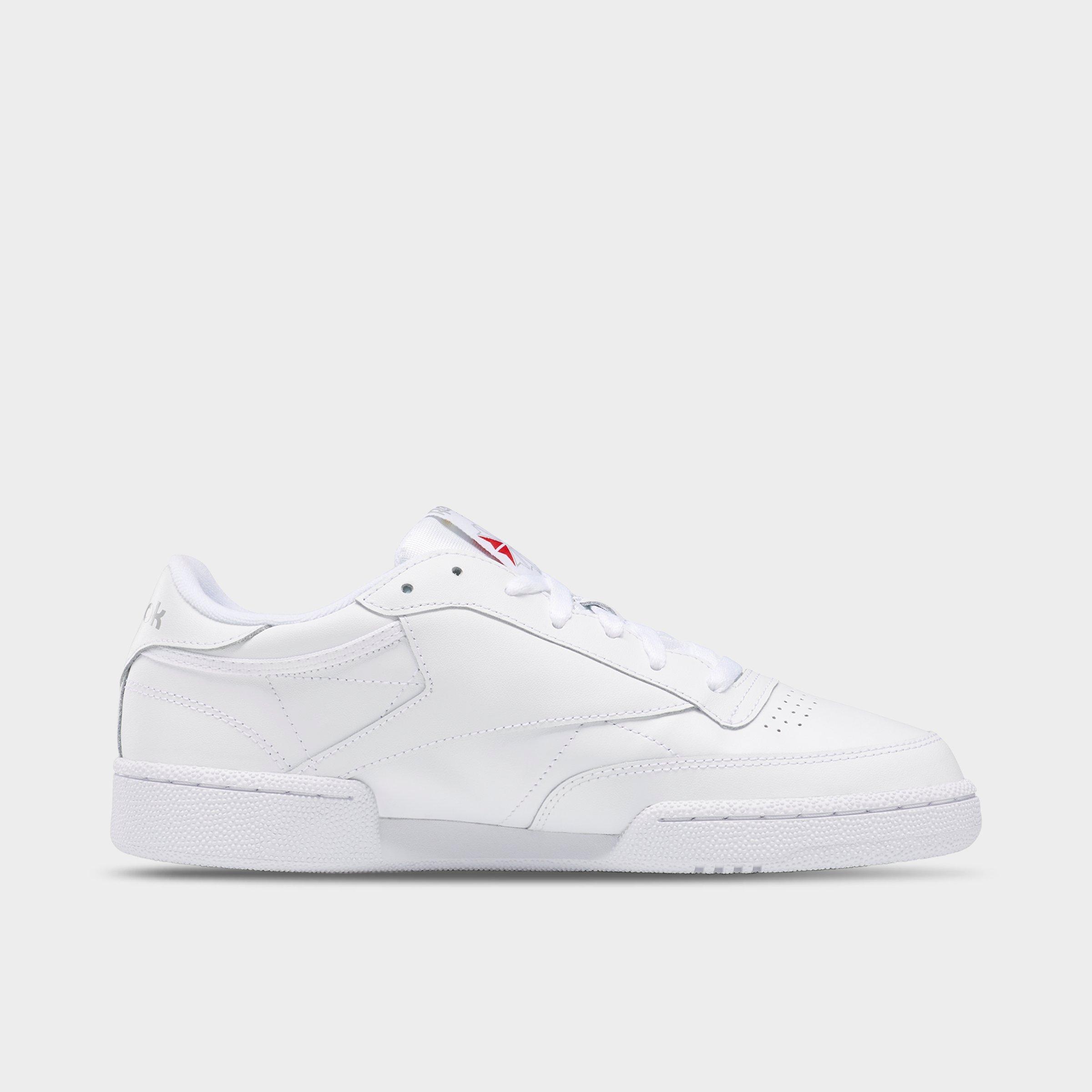 Men's Reebok Club C 85 Casual Shoes