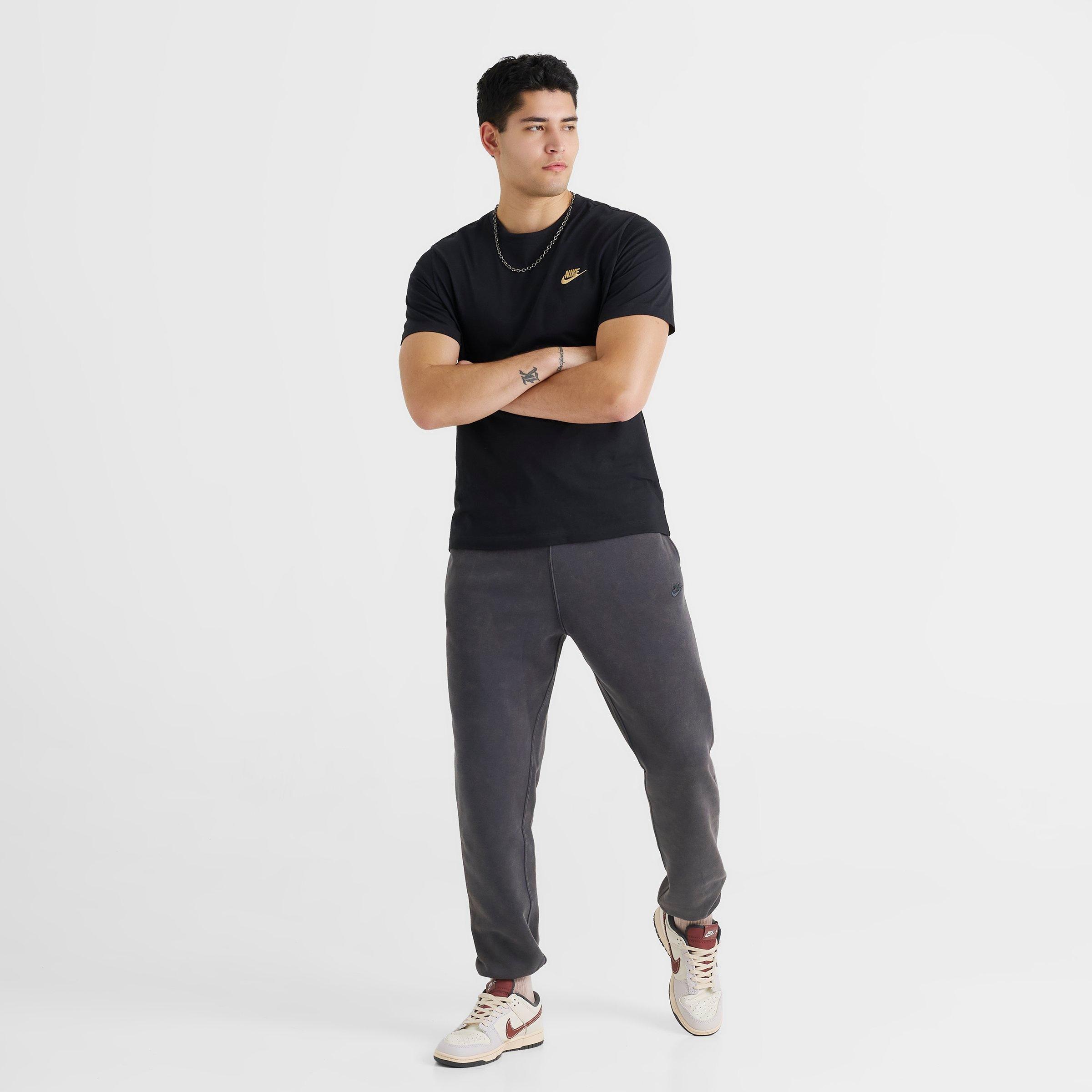 Nike Sportswear Club T-Shirt