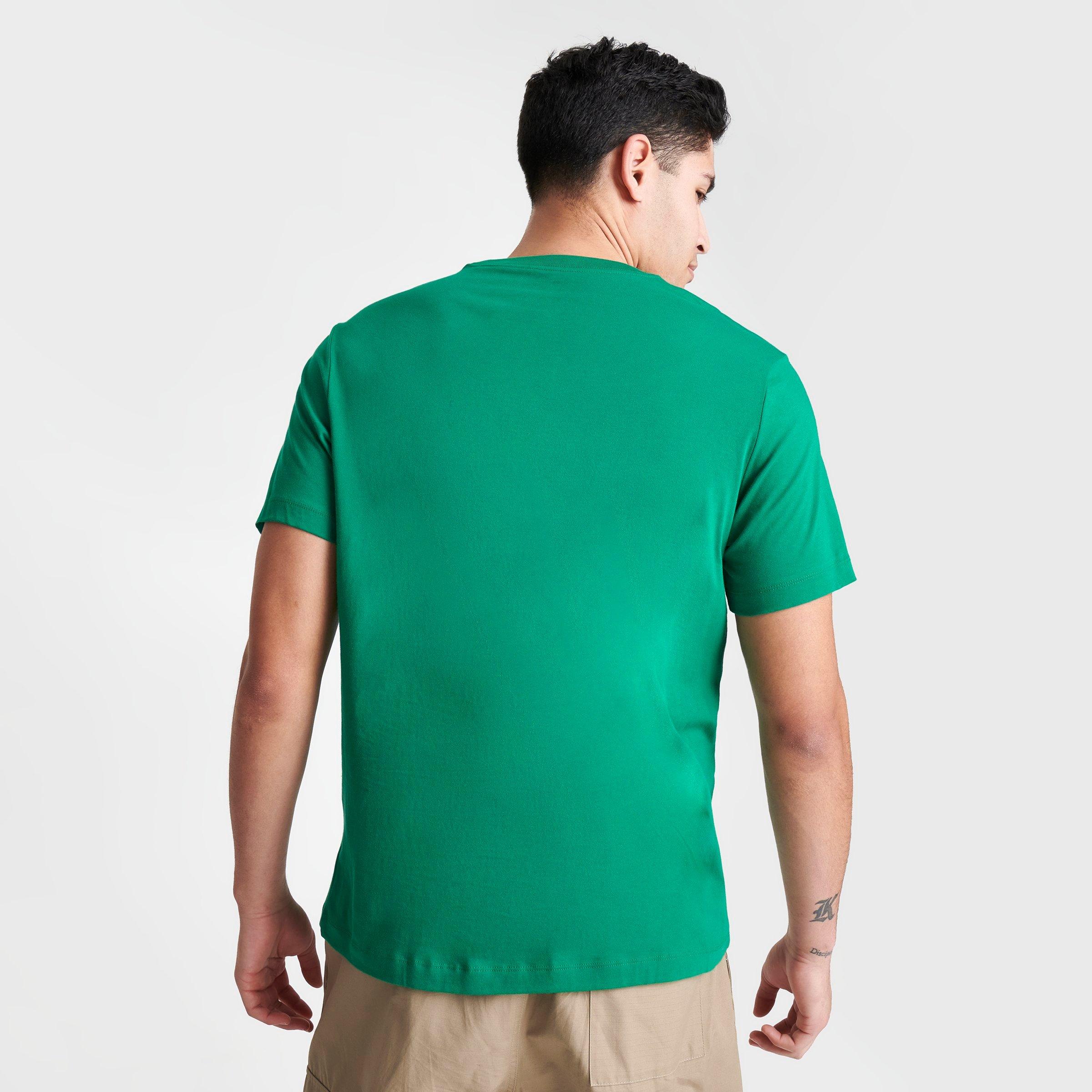 Nike Sportswear Club T-Shirt