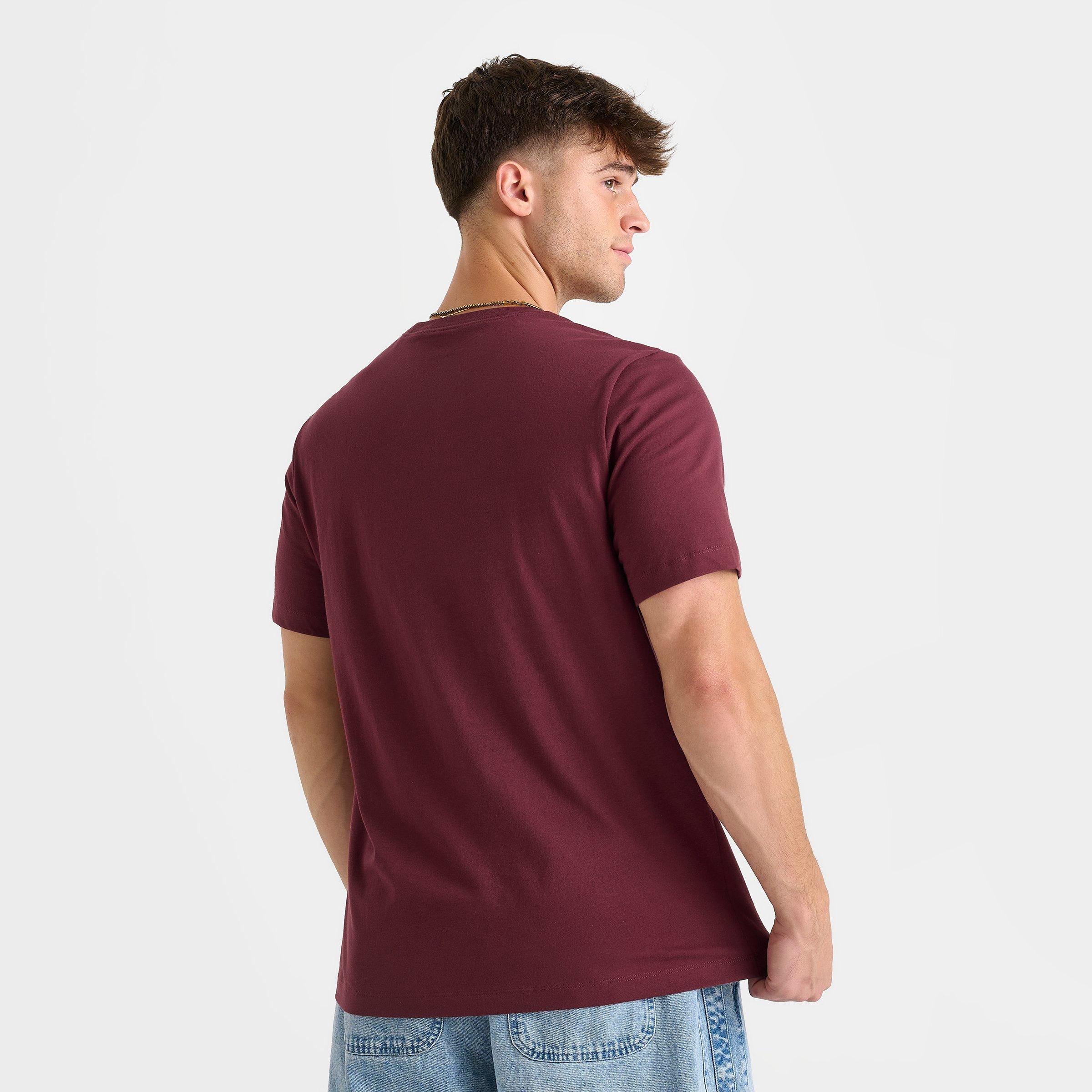 Nike Sportswear Club T-Shirt