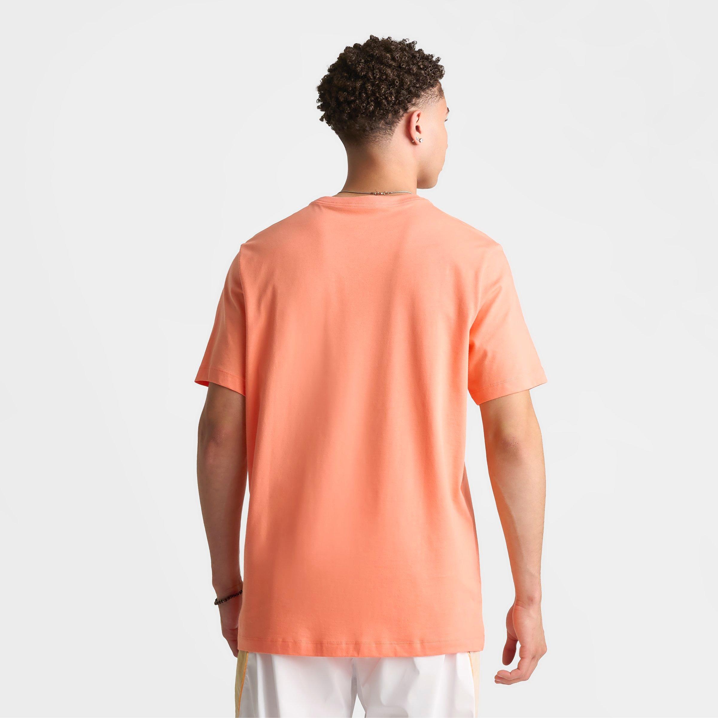 Nike Sportswear Club T-Shirt