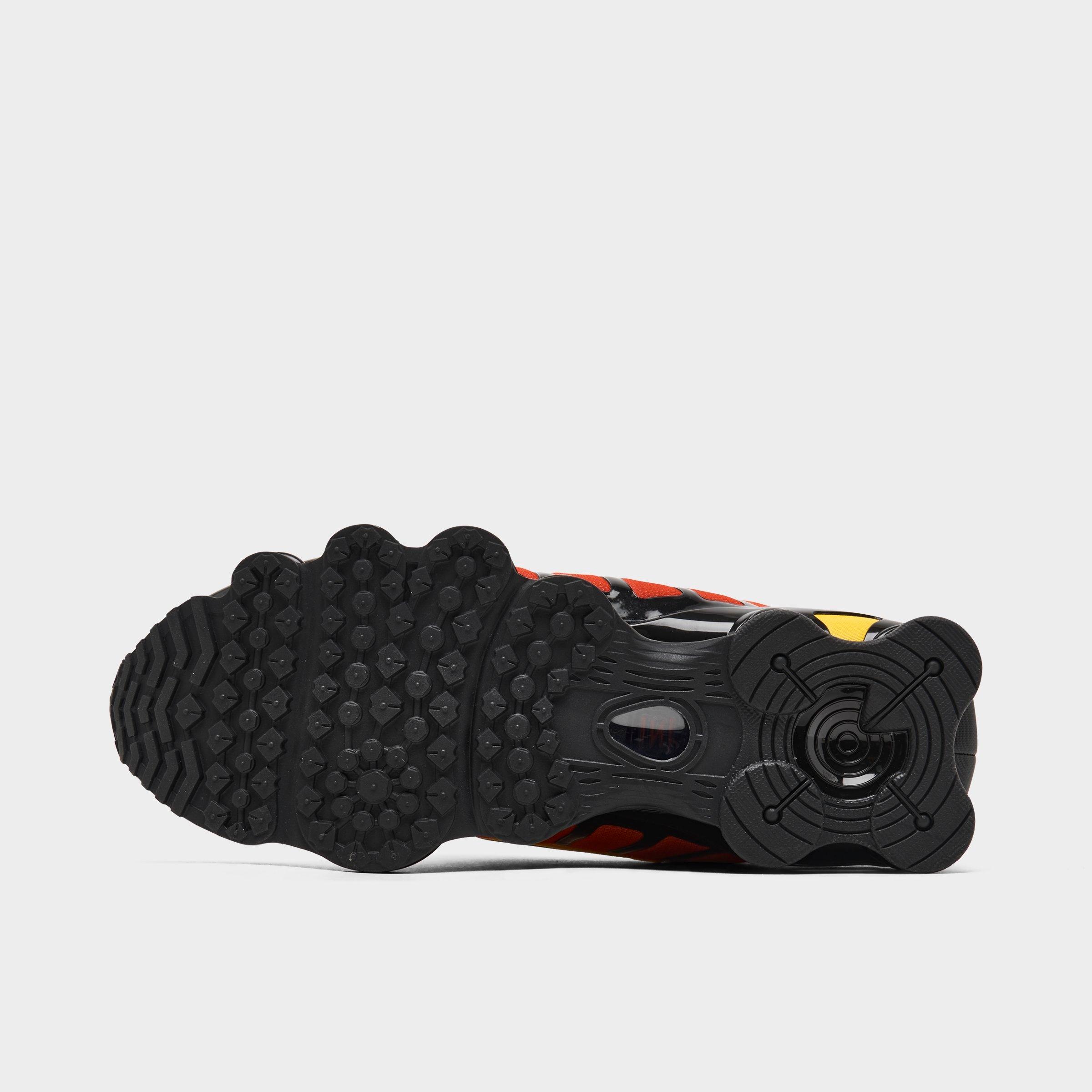 Men's Nike Shox TL Casual Shoes