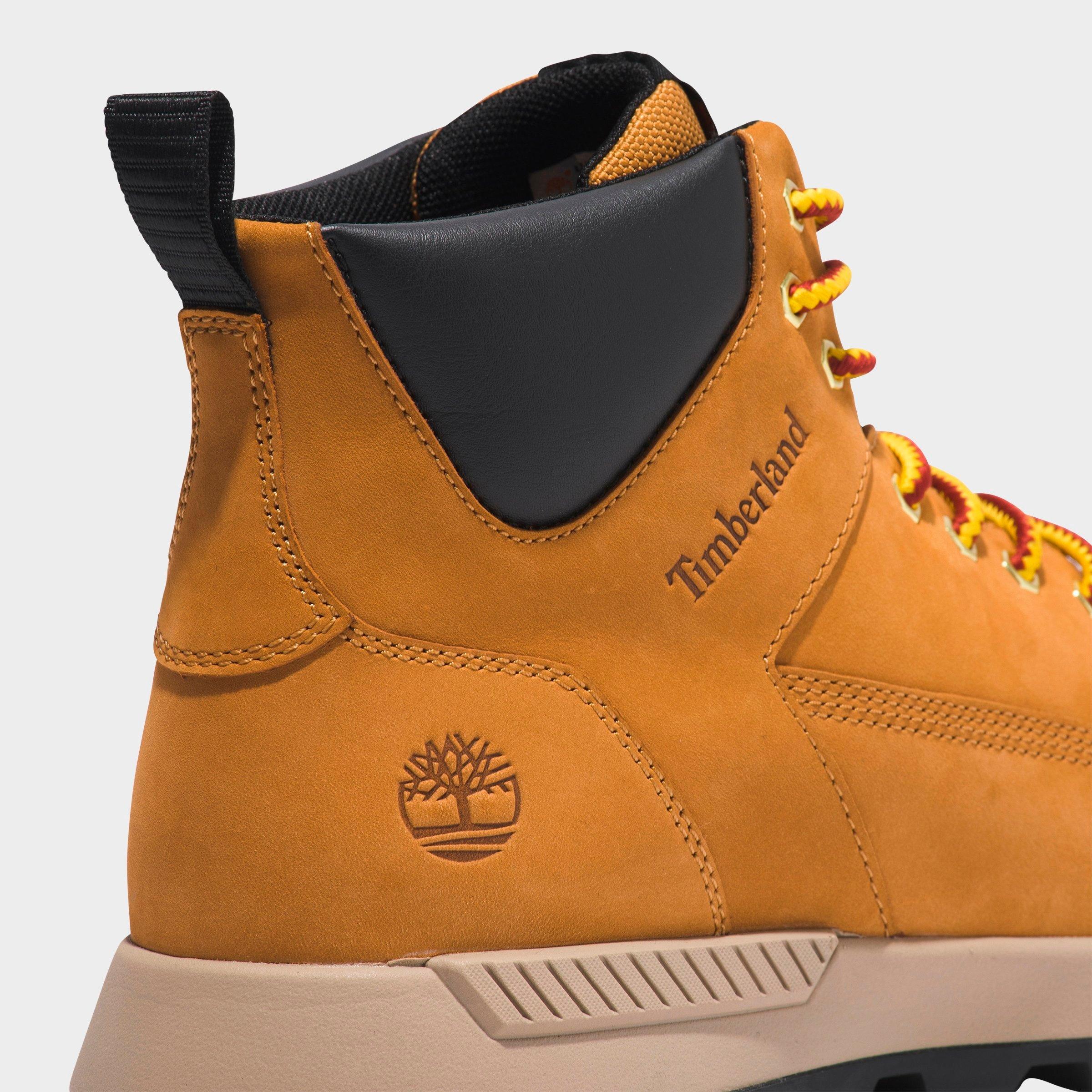 Men's Timberland Killington Mid Casual Sneakerboots