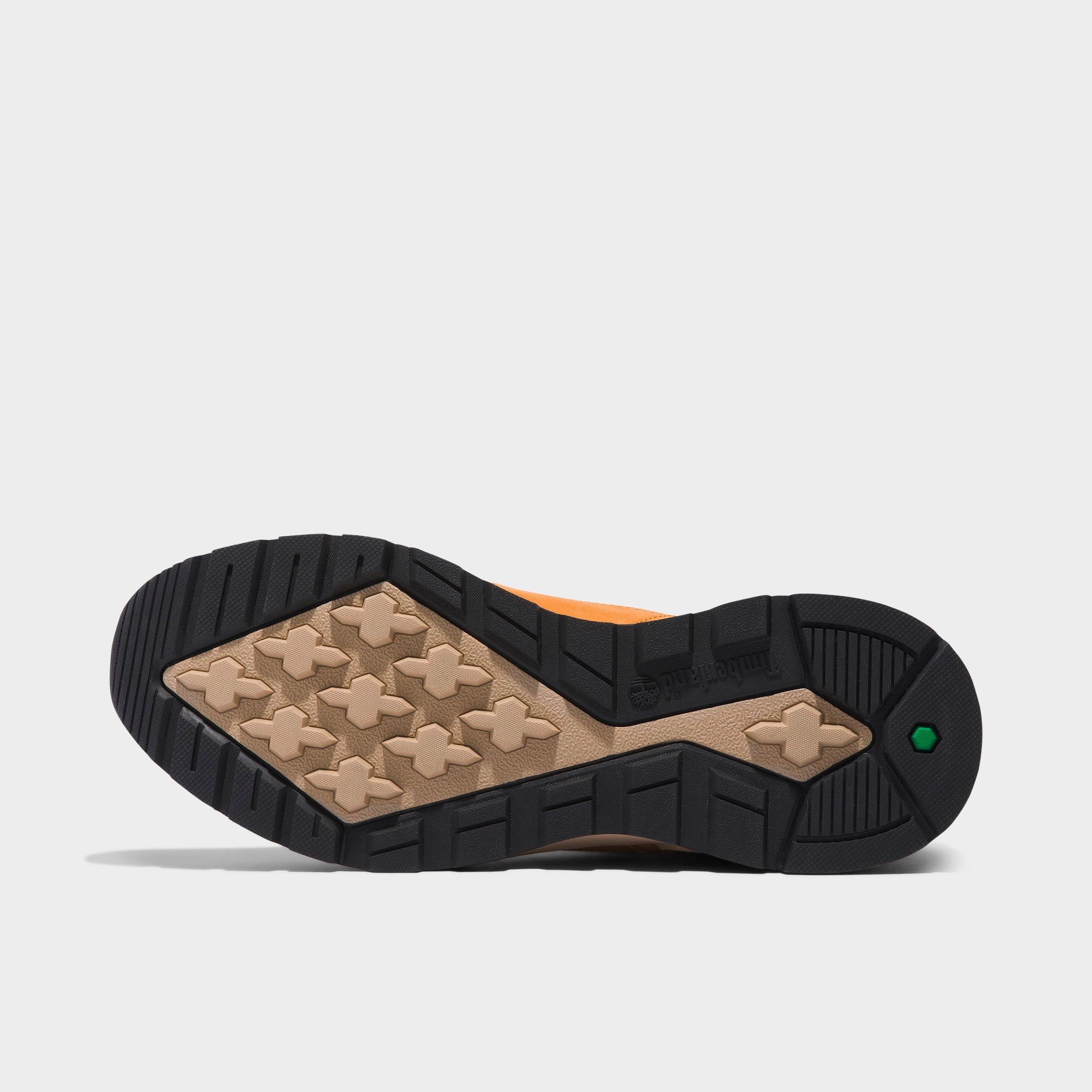 Men's Timberland Killington Mid Casual Sneakerboots