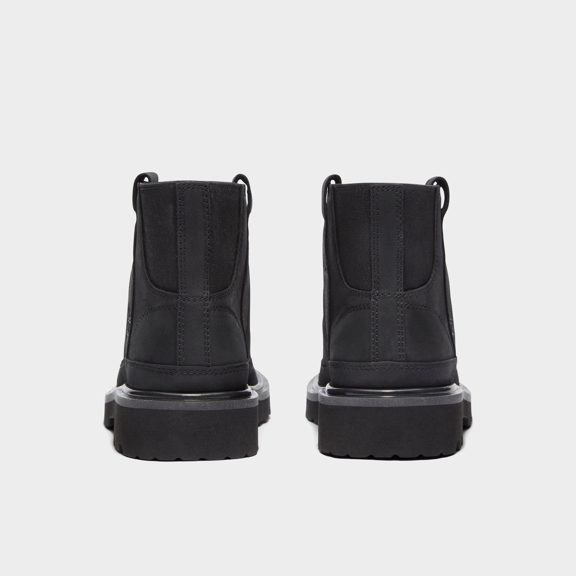 Women's Timberland Rowan Way Pull-On Boots