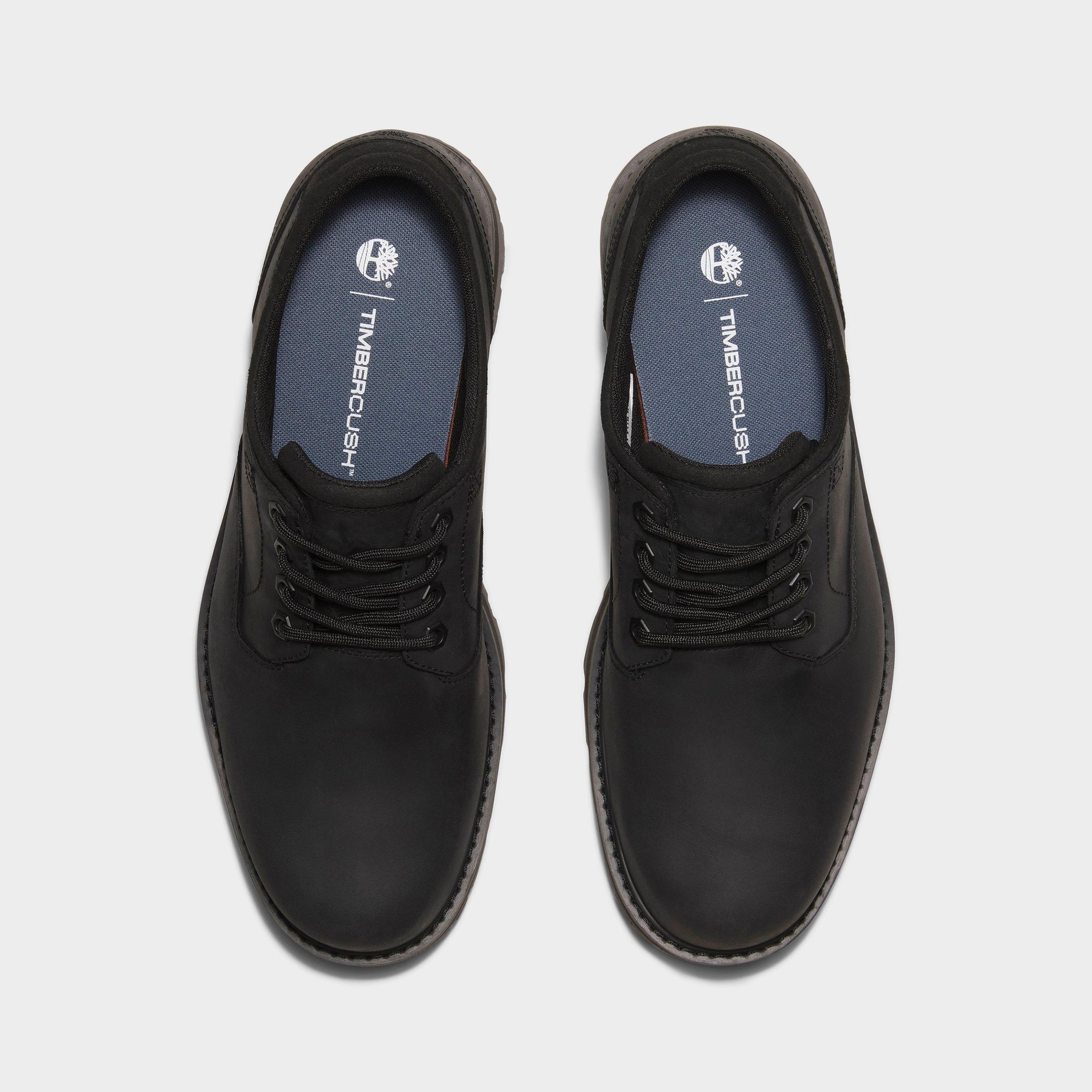 Men's Timberland Britton Road Waterproof Sneakerboots