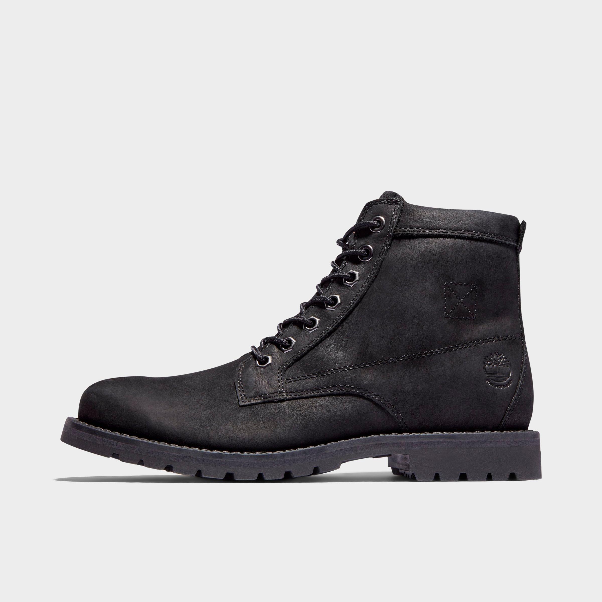 Men's Timberland Redwood Falls Waterproof Boots