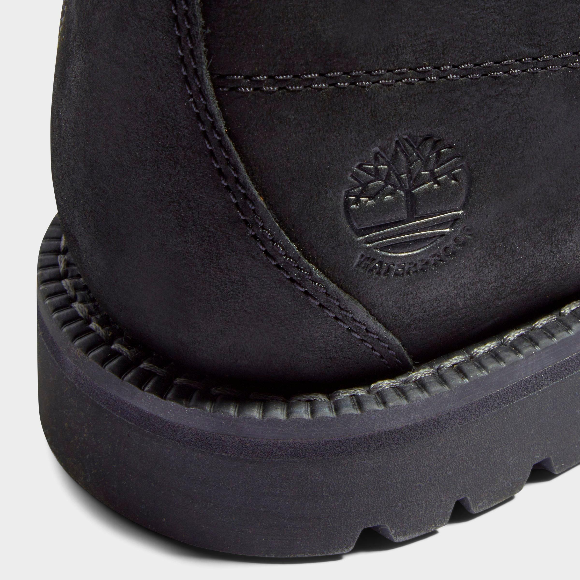 Men's Timberland Redwood Falls Waterproof Boots