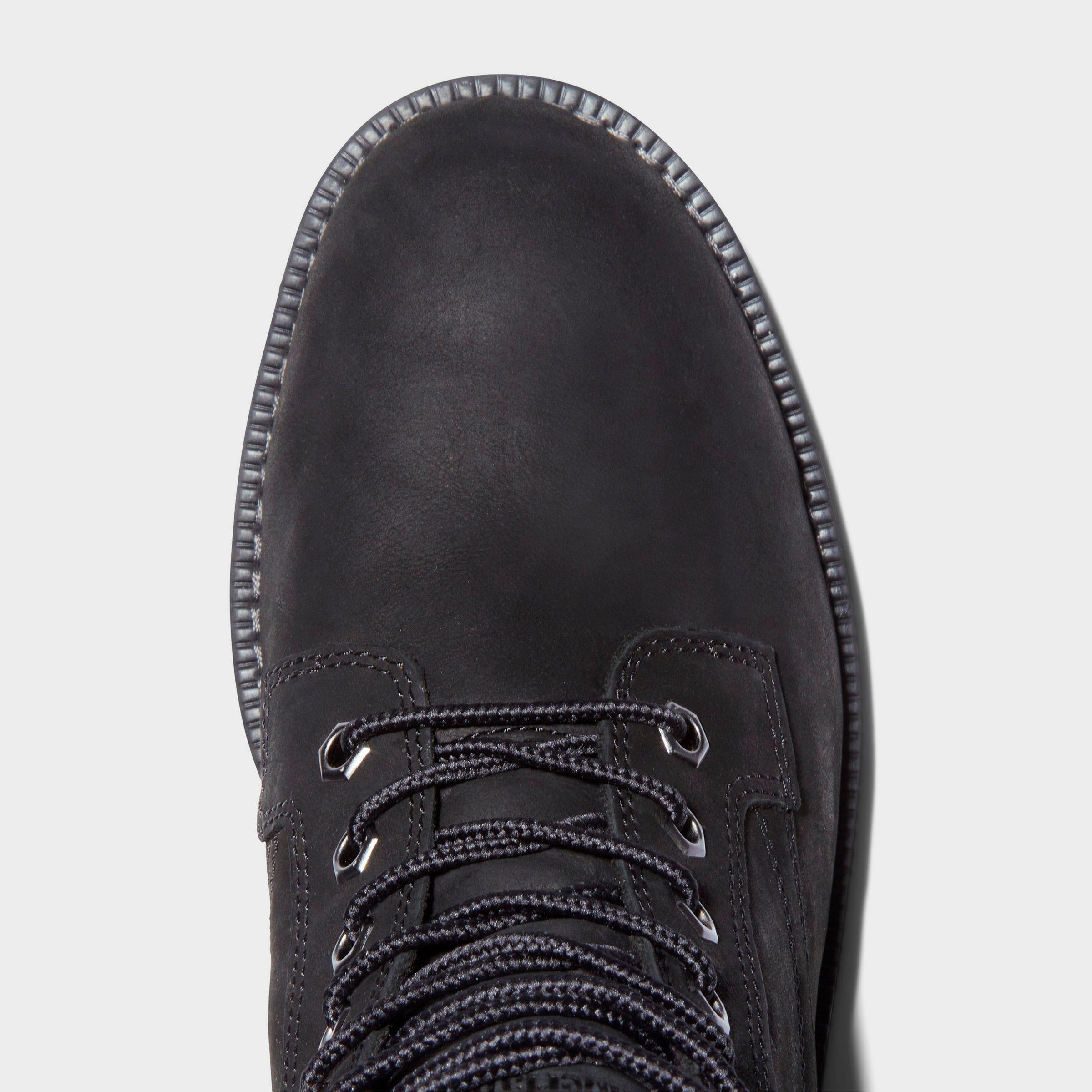 Men's Timberland Redwood Falls Waterproof Boots