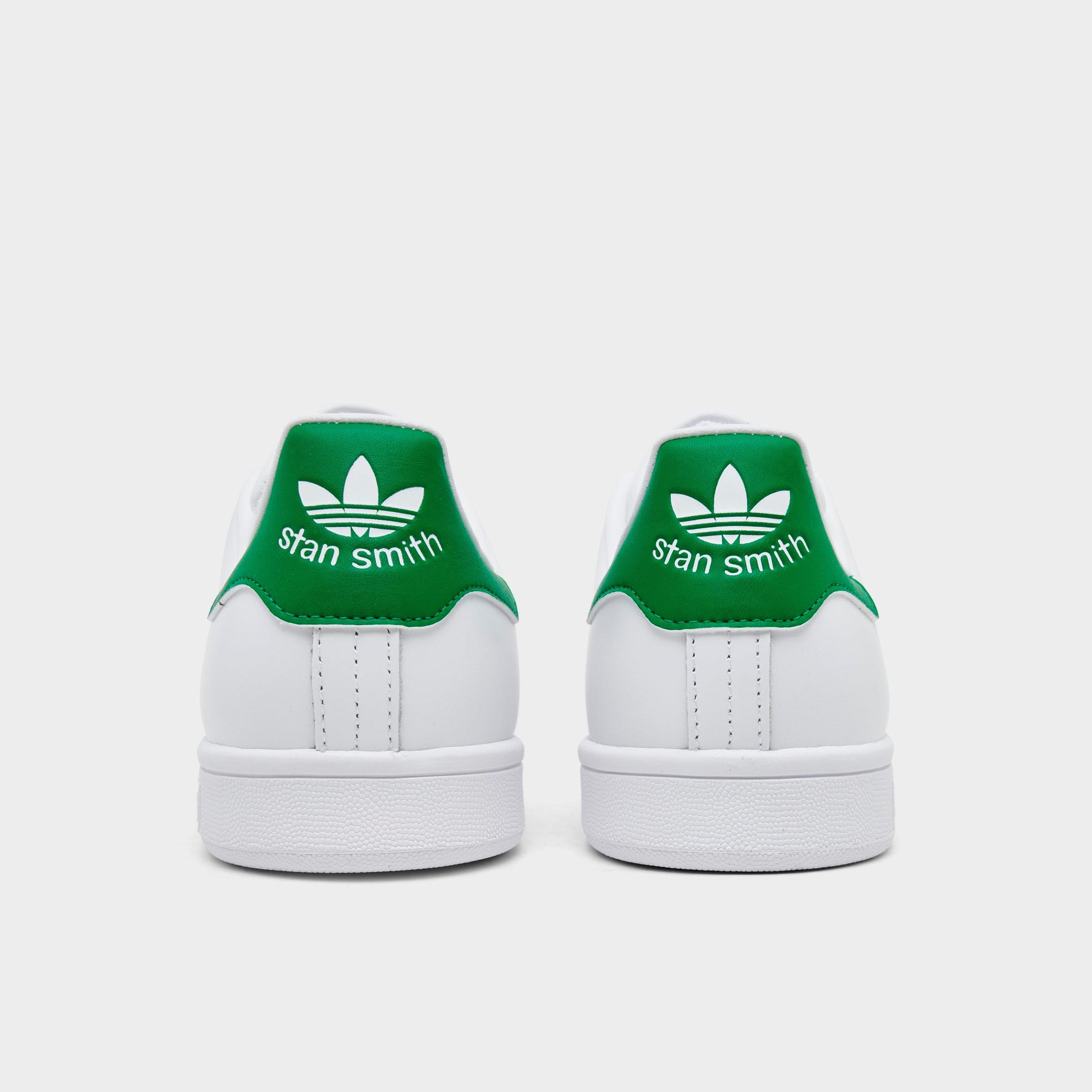 Women's adidas Originals Stan Smith Casual Shoes