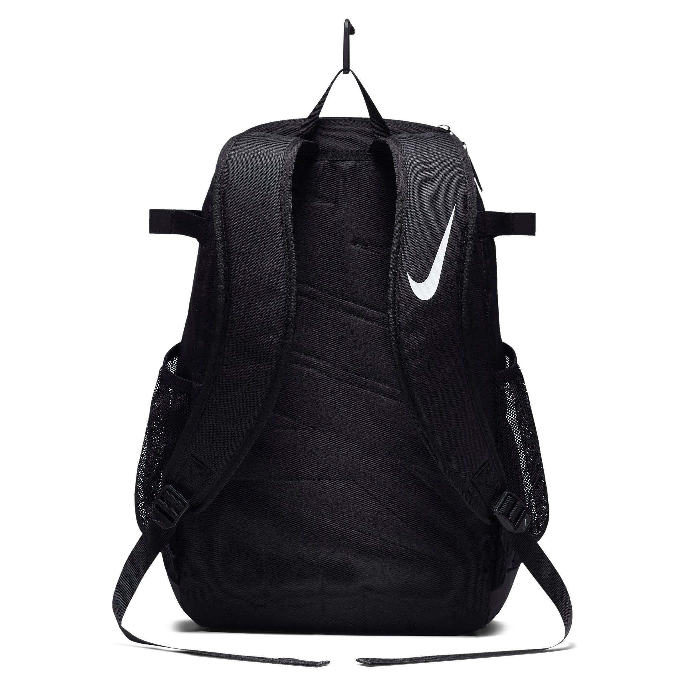 Nike Vapor Select Baseball Backpack