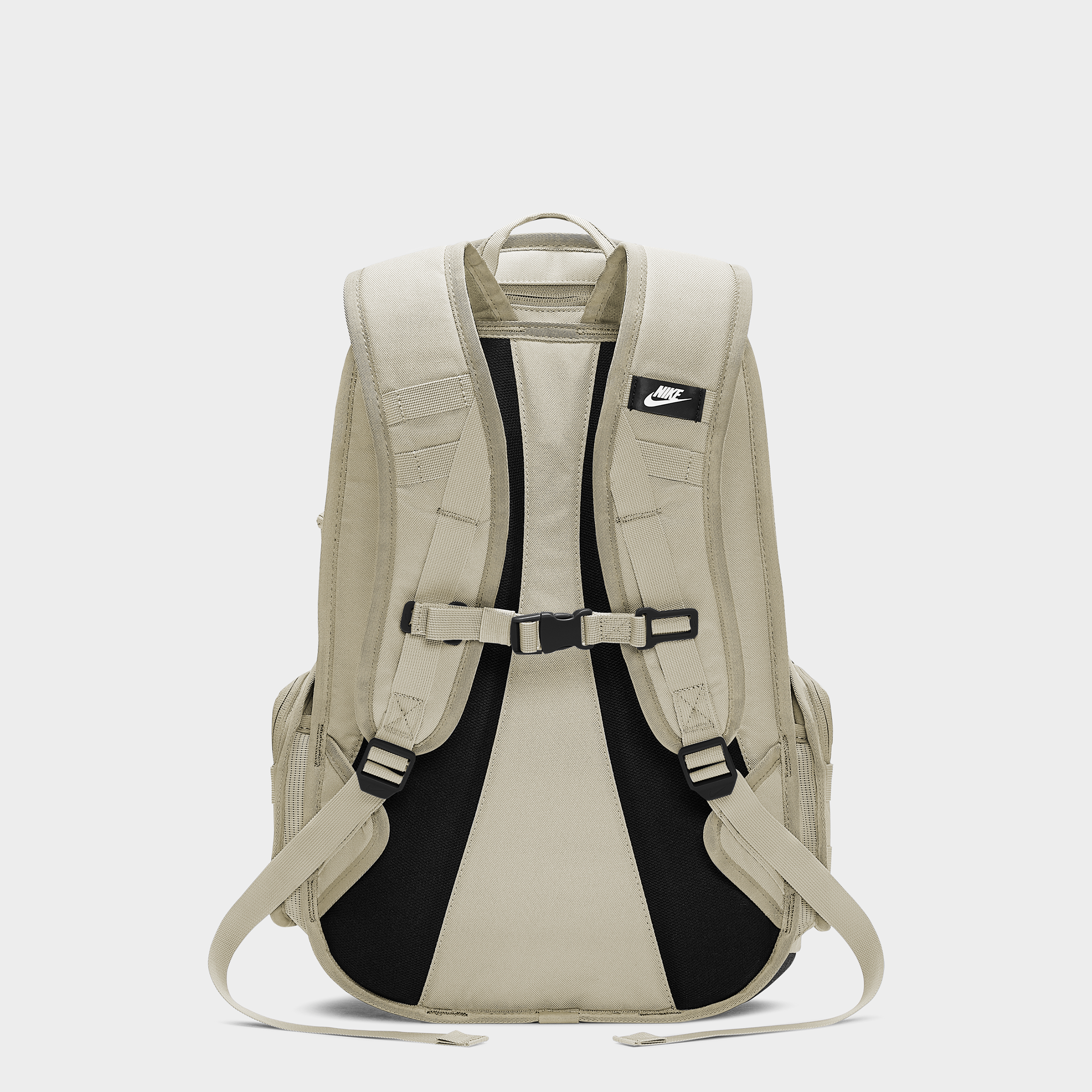Nike Sportswear RPM Backpack (26L)