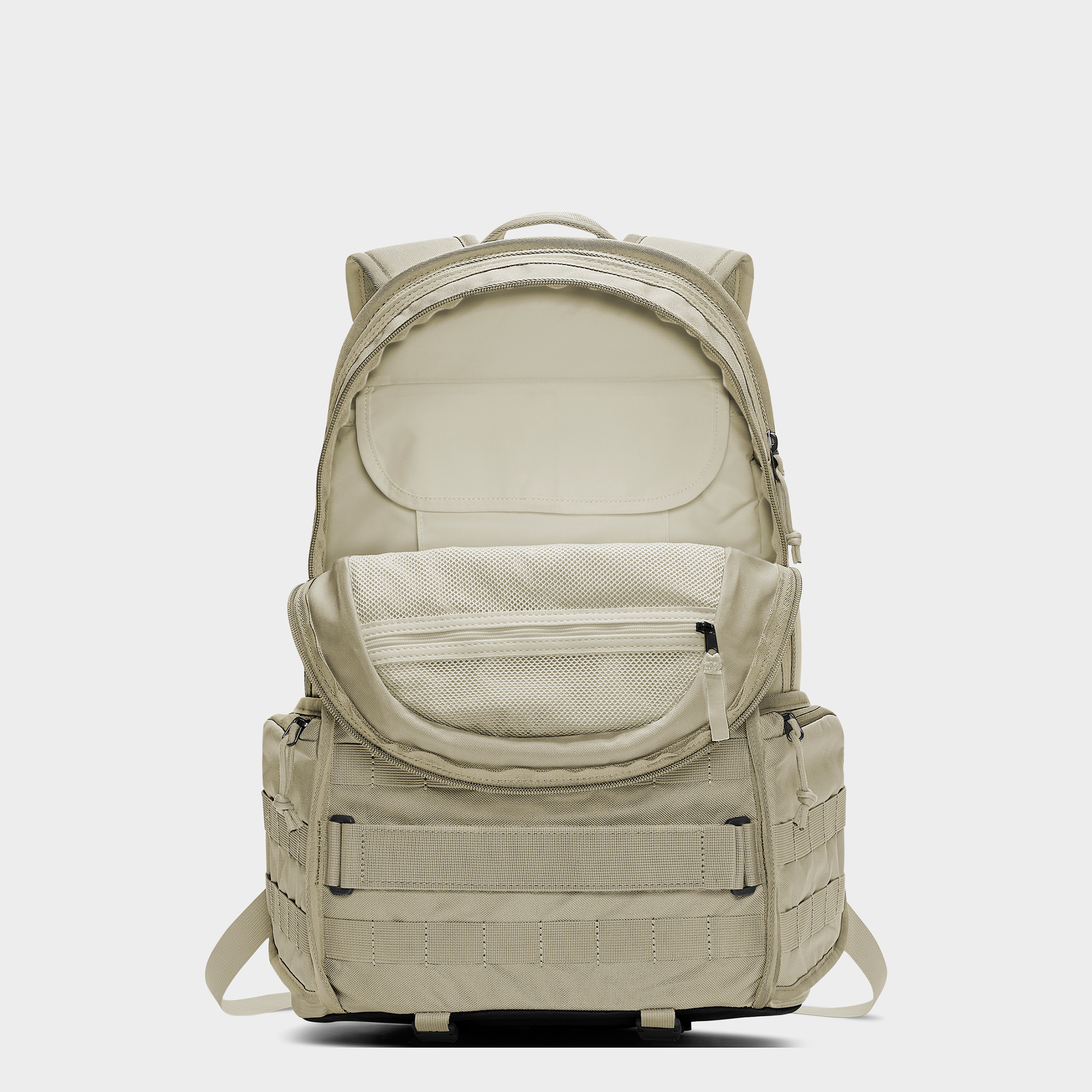 Nike Sportswear RPM Backpack (26L)