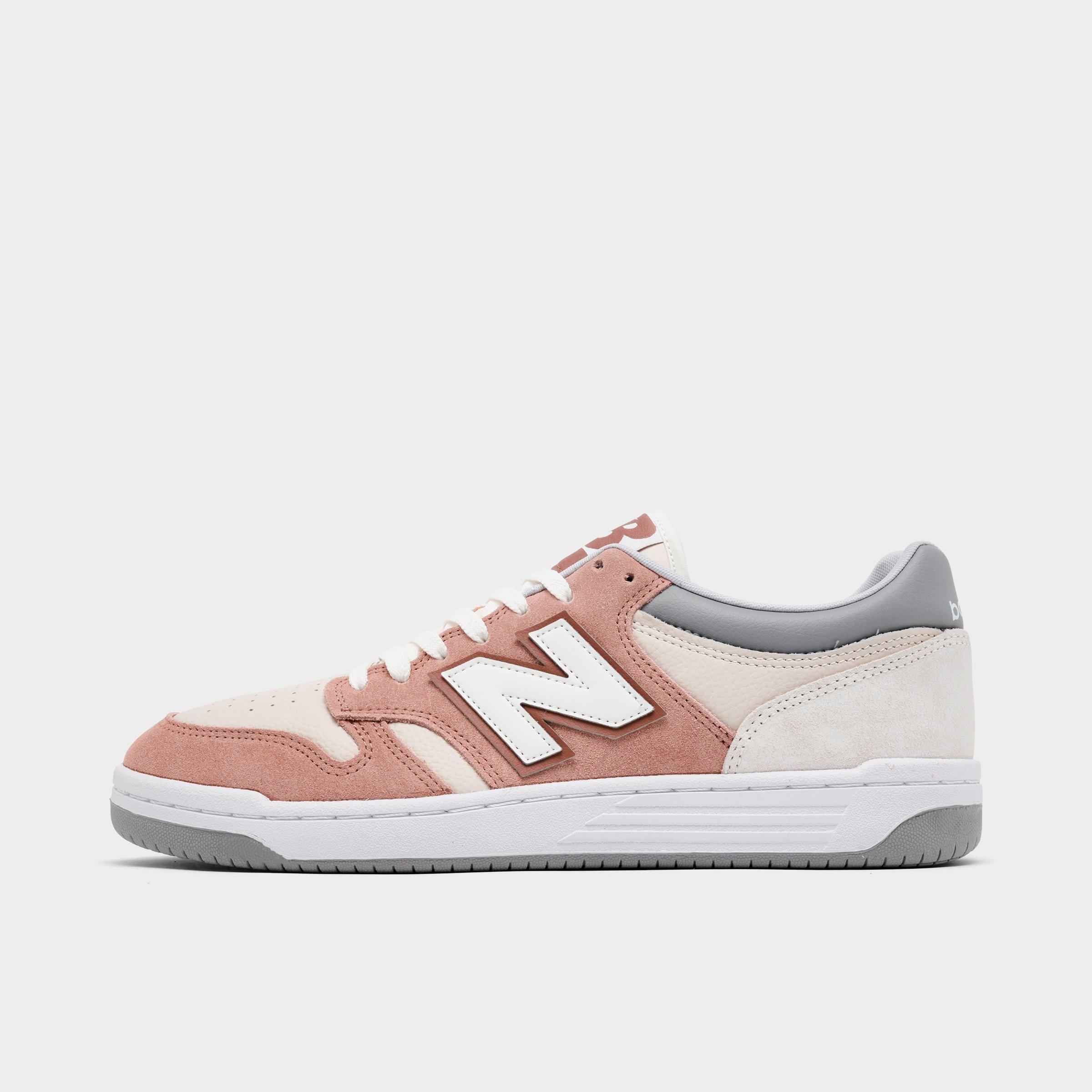 Men's New Balance BB480 Casual Shoes | JD Sports
