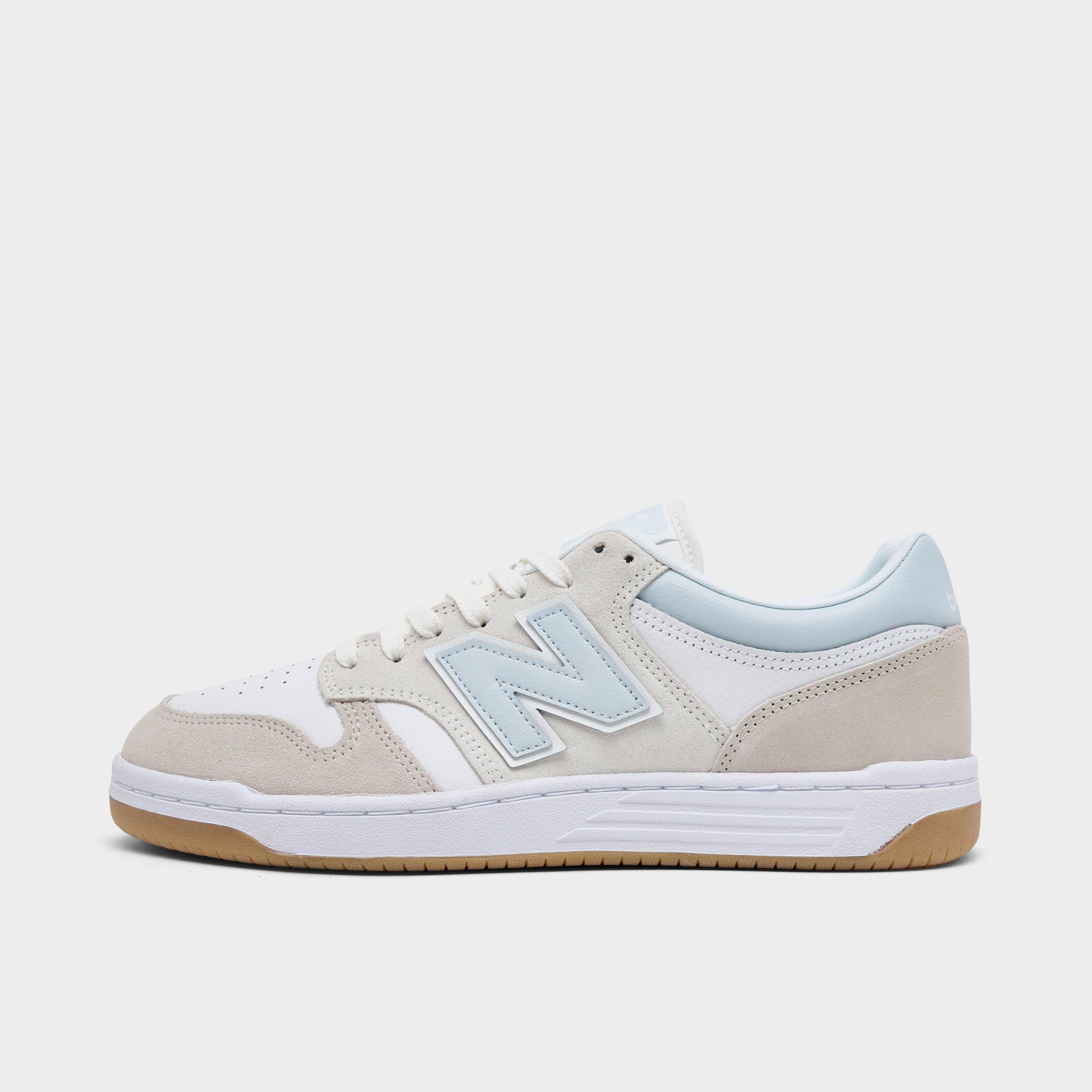 品揃え豊富で Men's Sports JD | Shoes Casual BB480 Balance New 靴