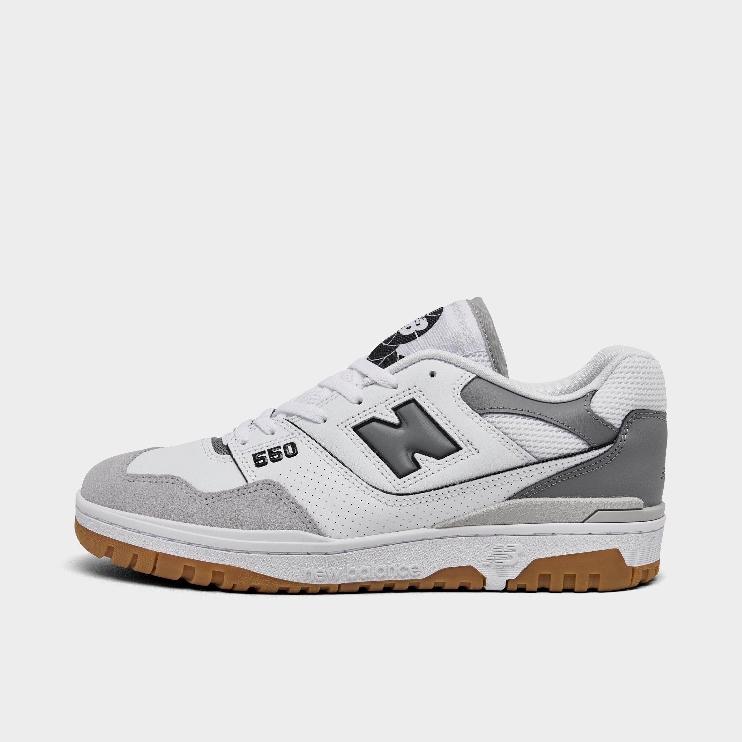 Men's New Balance 550 Casual Shoes | JD Sports