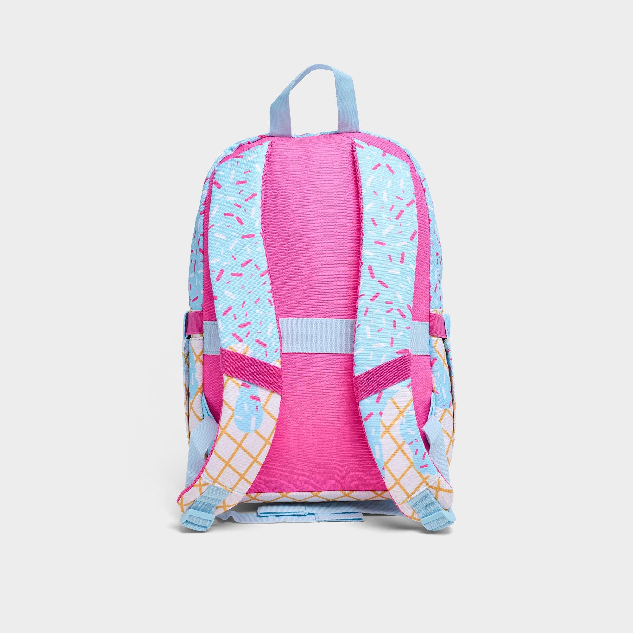 Baseball Lifestyle 101 Ice Cream Rotation Backpack