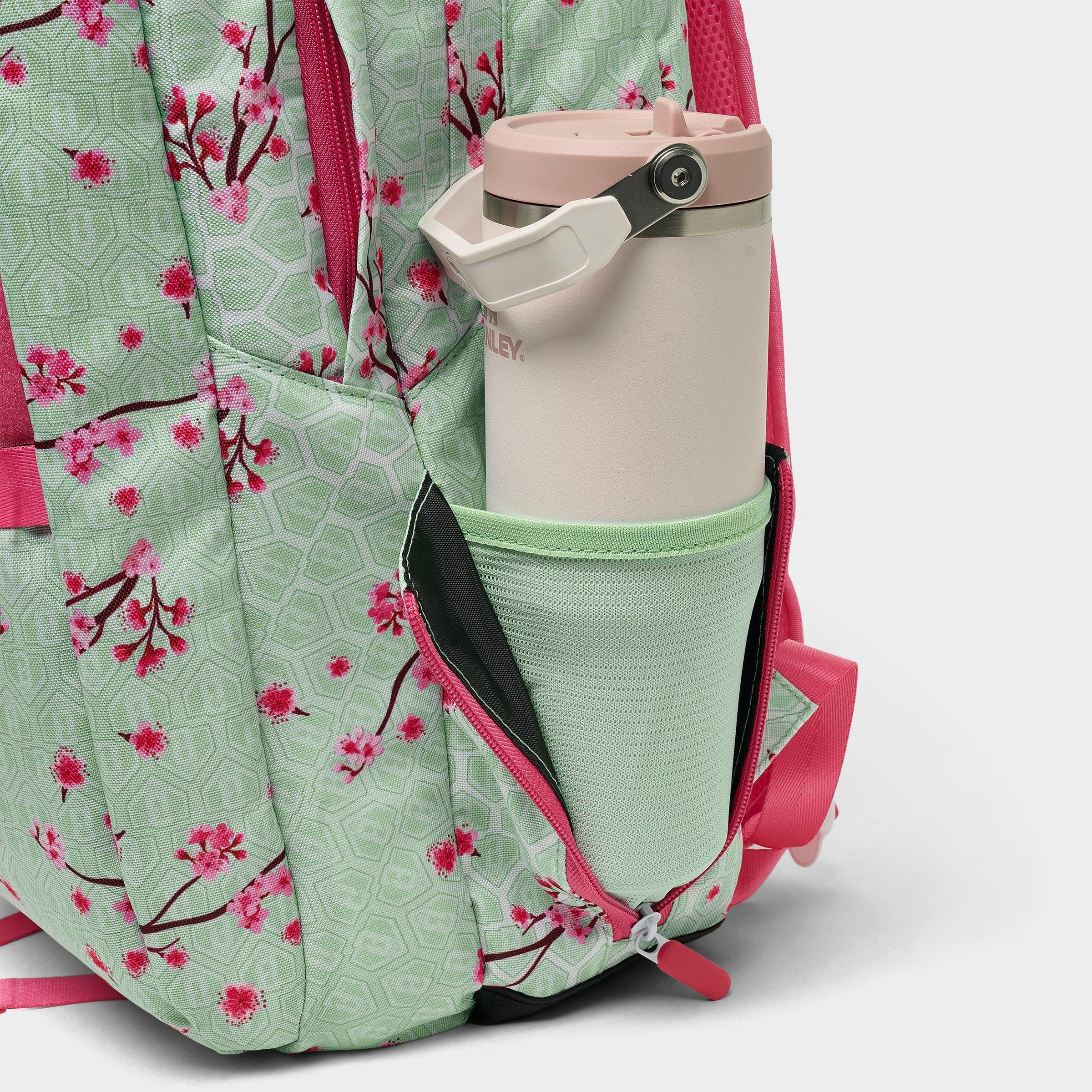 Baseball Lifestyle 101 Mother's Day SZN 2 Backpack (25L)