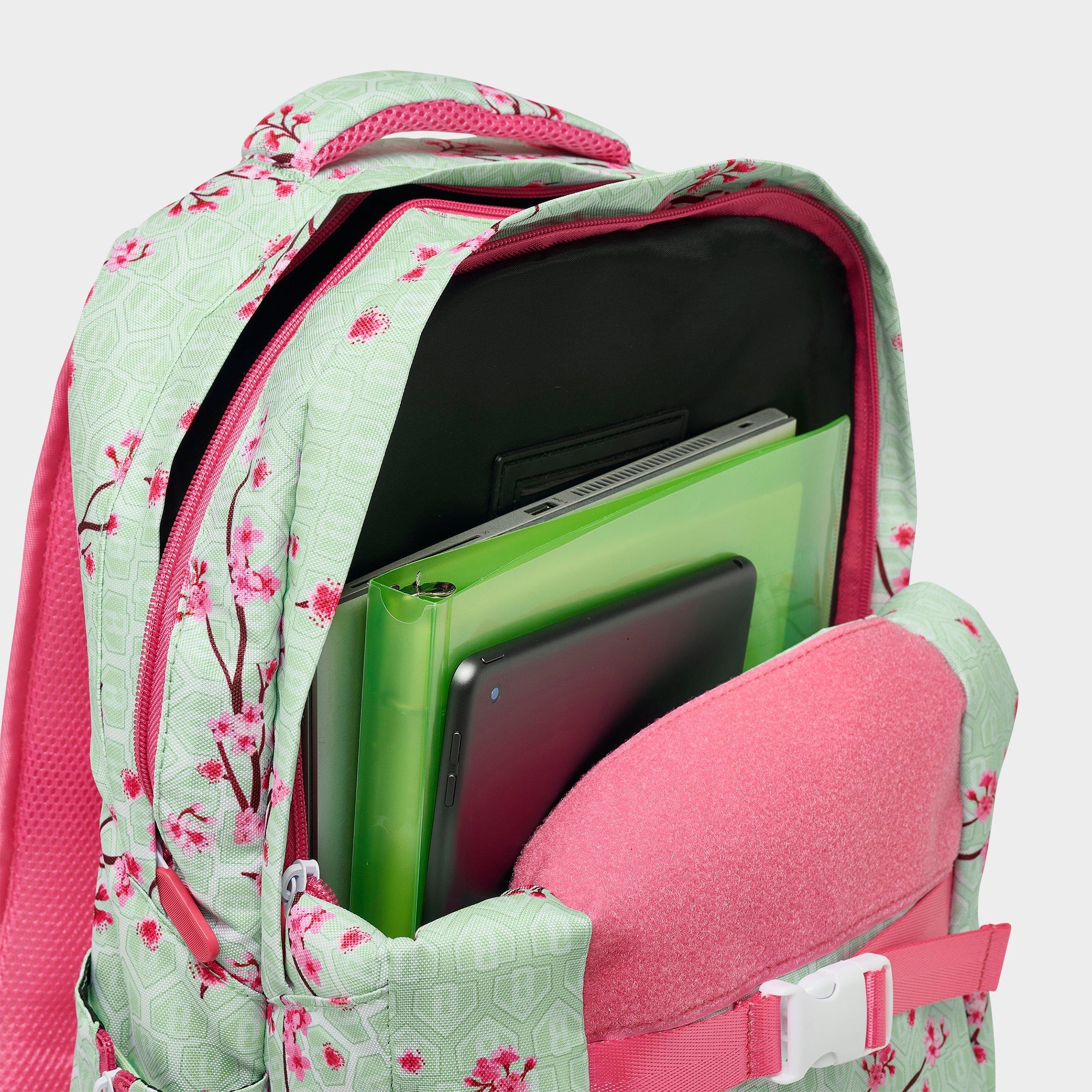 Baseball Lifestyle 101 Mother's Day SZN 2 Backpack (25L)