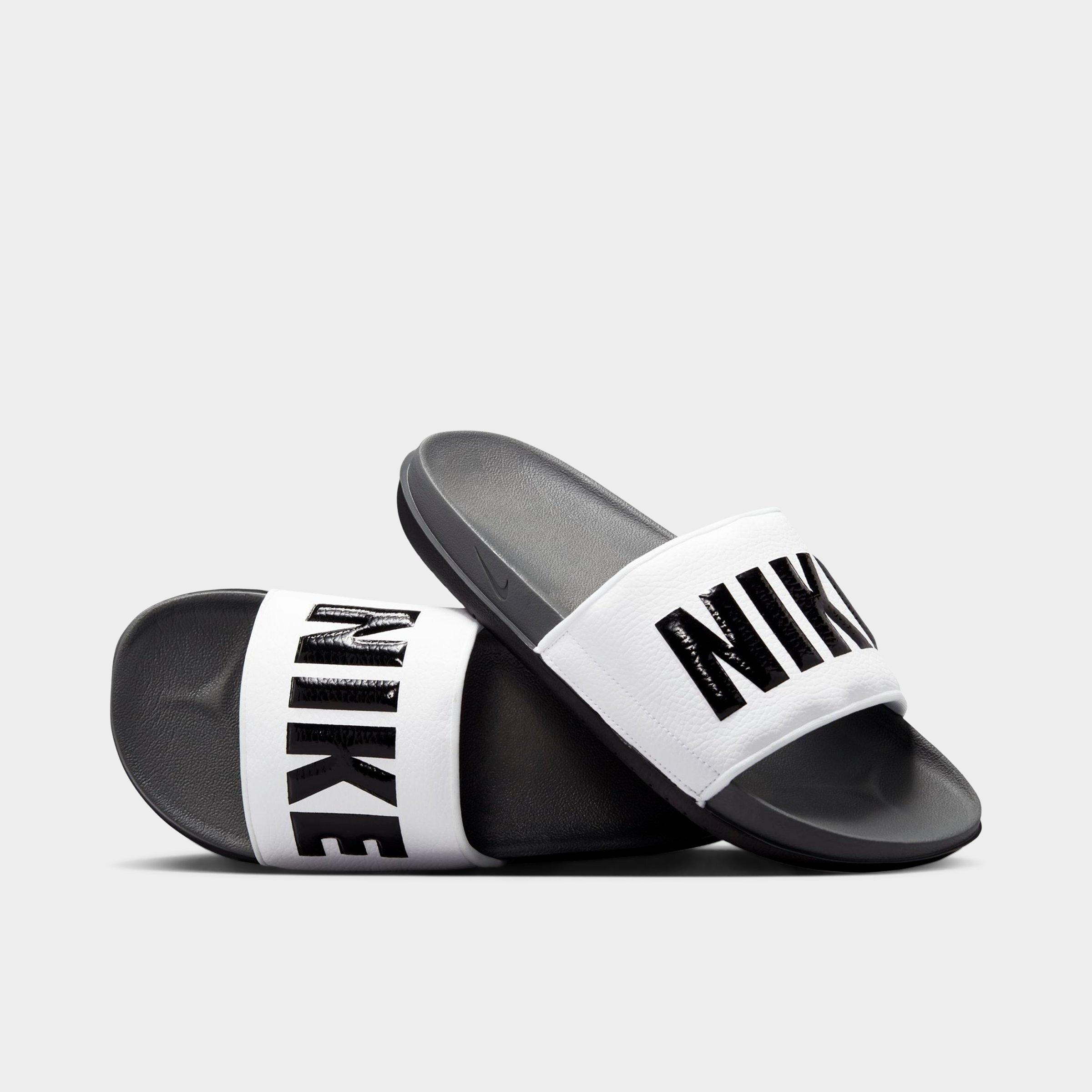 Men's Nike Offcourt Slide Sandals