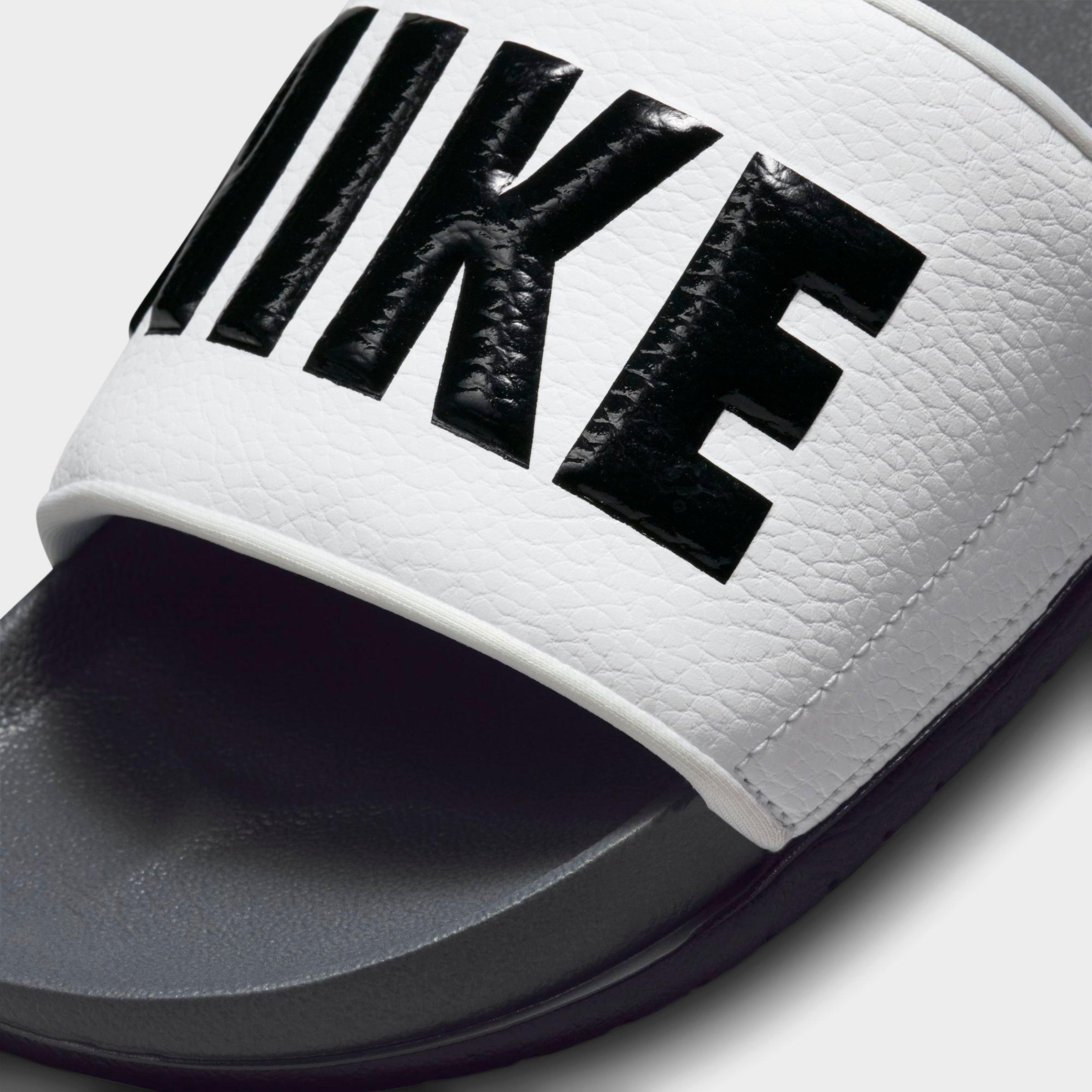 Men's Nike Offcourt Slide Sandals