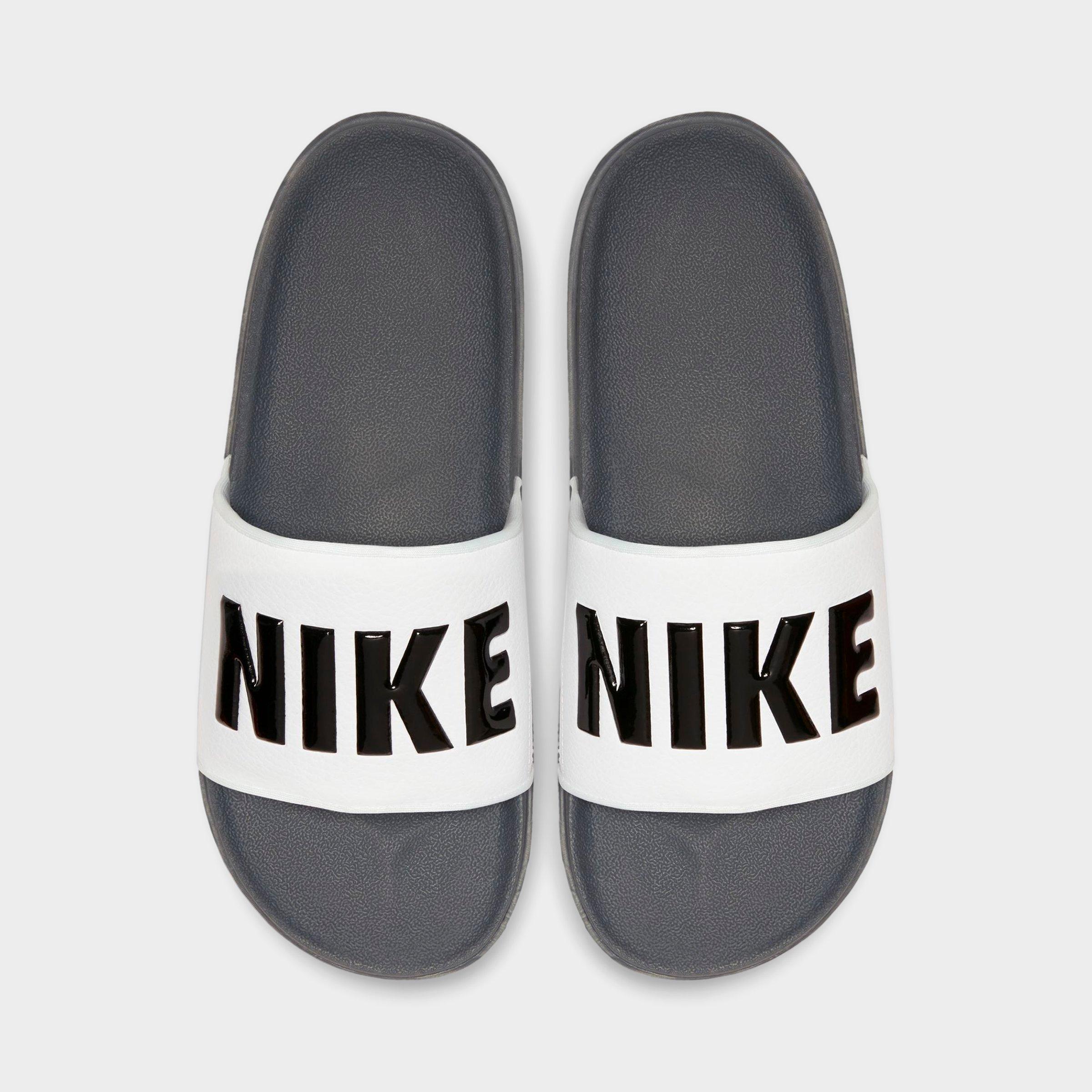 Men's Nike Offcourt Slide Sandals