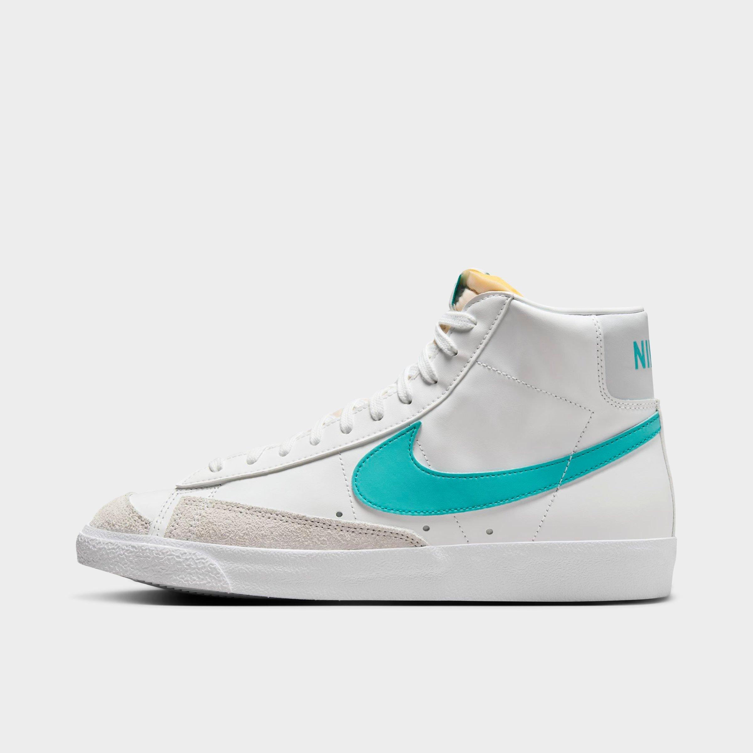 スニーカー Nike Men's Blazer Mid '77 Vintage Shoes Amazon.com | Nike Blazer Mid '77 Vintage Men's Shoes Size- 9