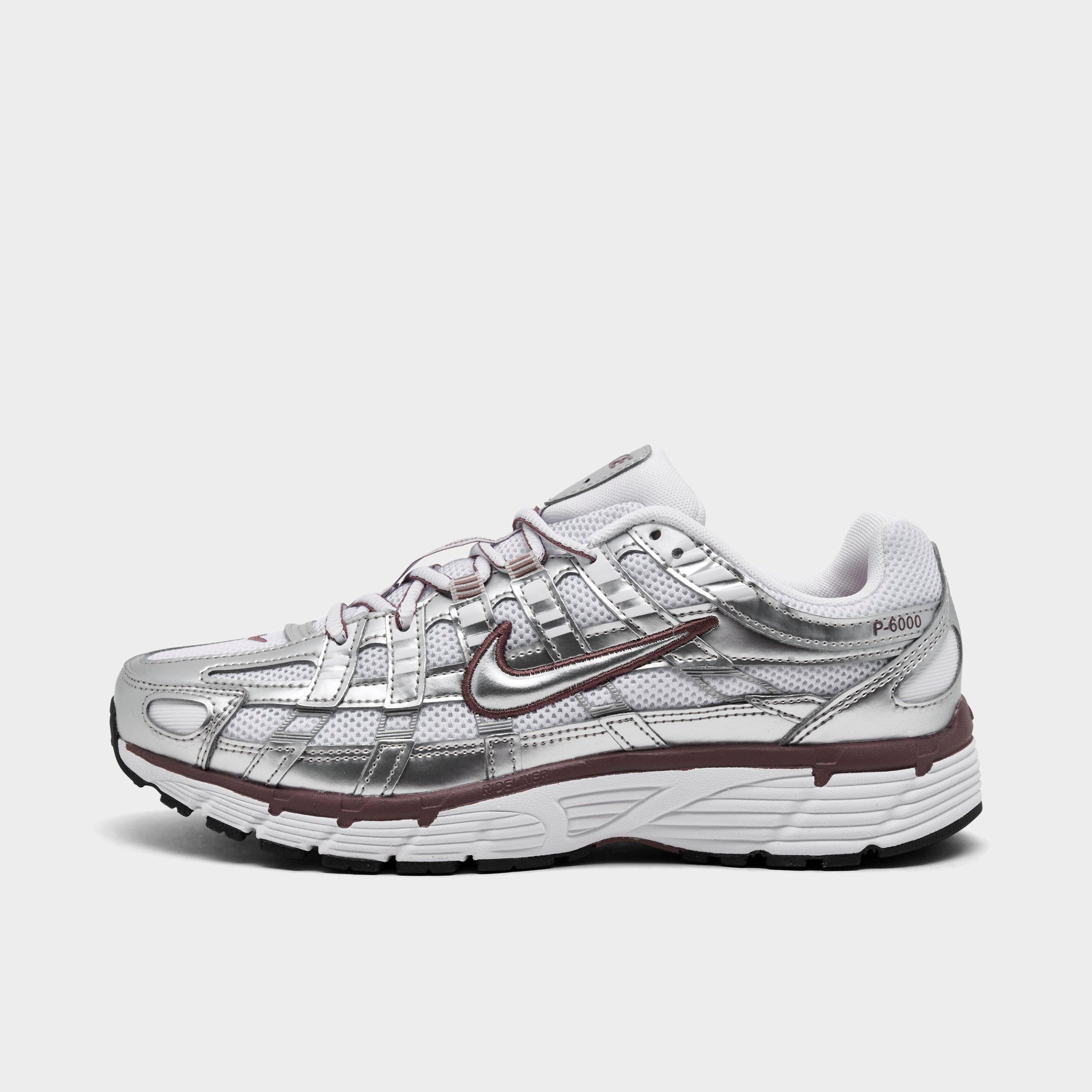 Women's Nike P-6000 Casual Shoes | JD Sports