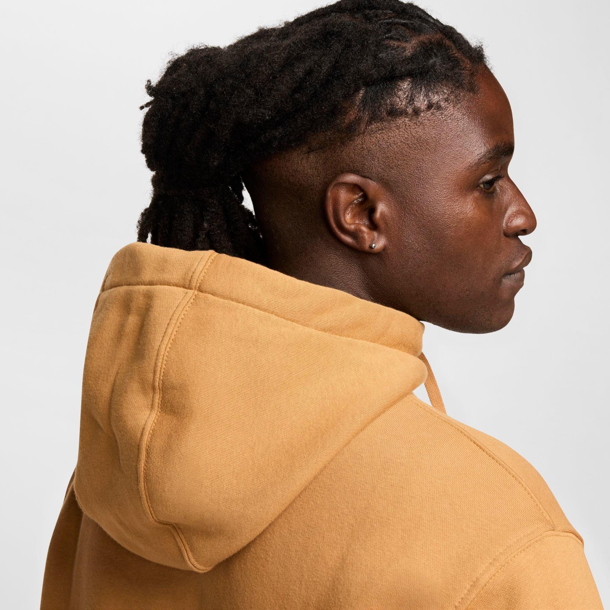 Nike Sportswear Club Fleece Full-Zip Hoodie