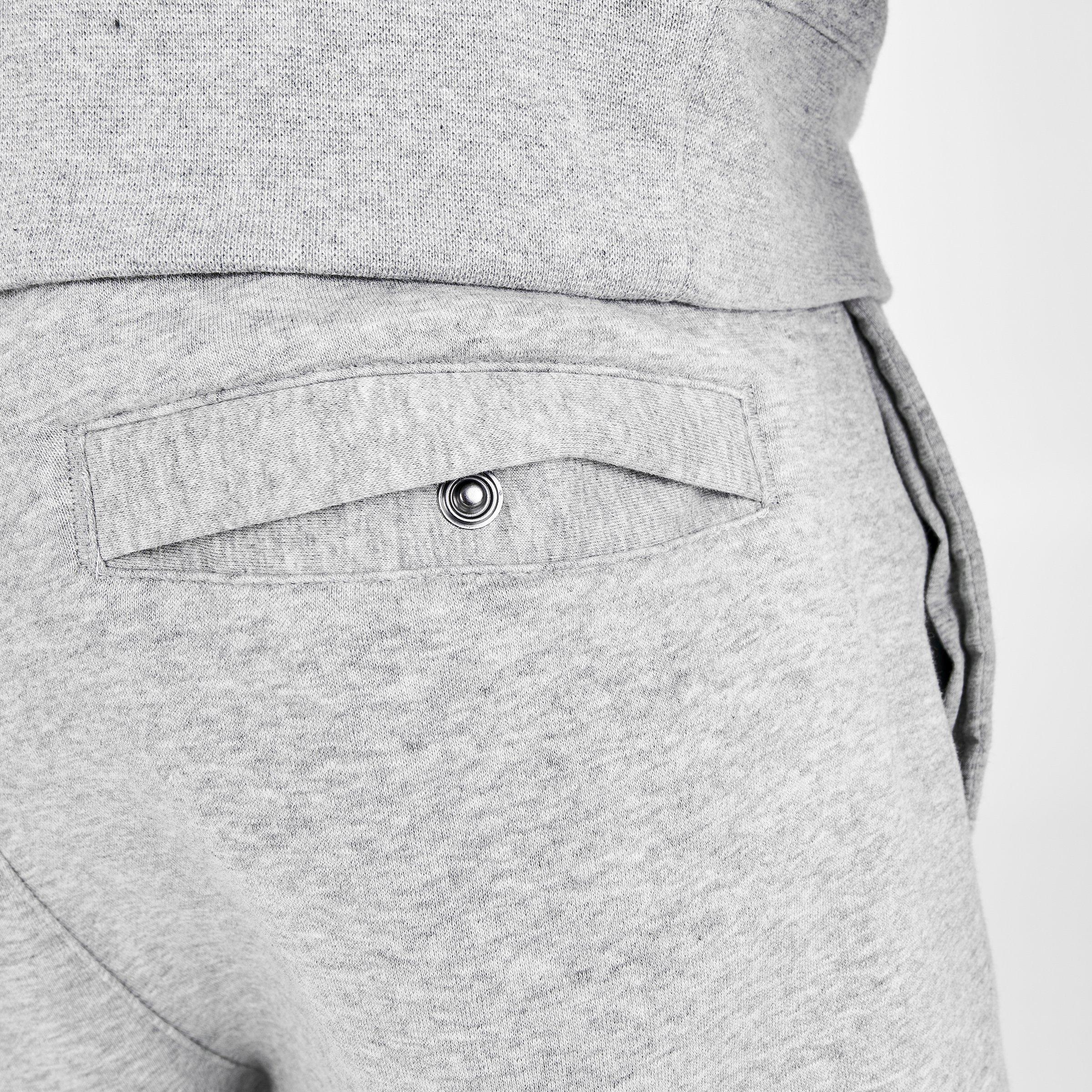 Nike Sportswear Club Fleece Crewneck Sweatshirt