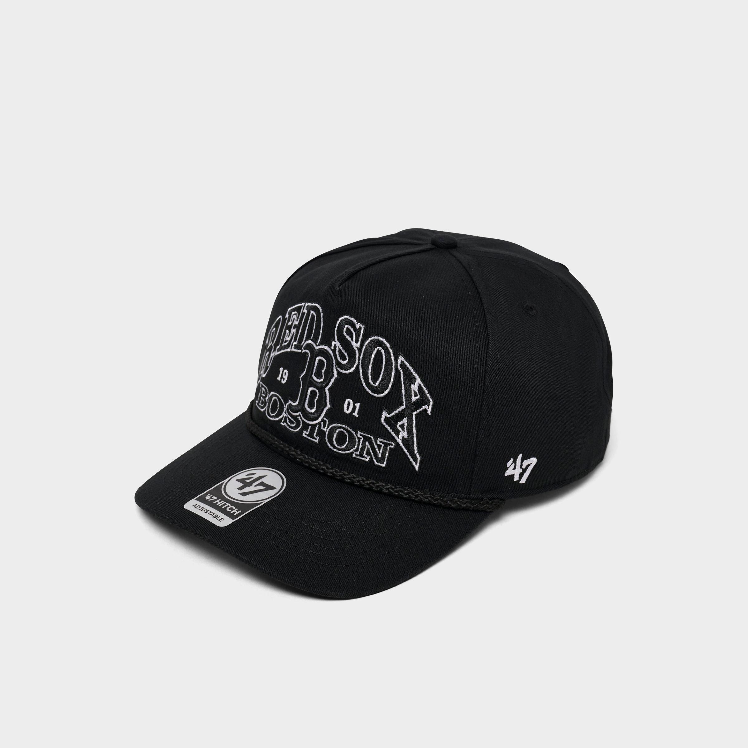47 Philadelphia Phillies MLB HITCH Snapback Hat | JD Sports