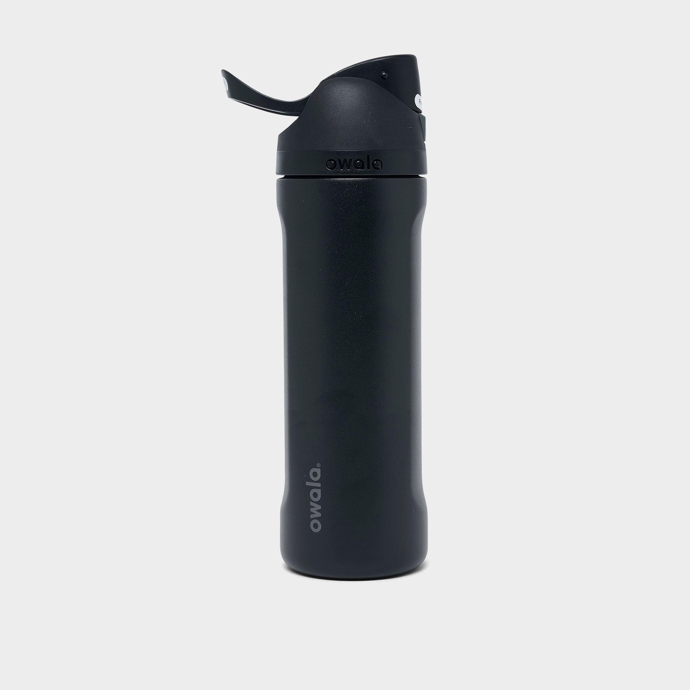 Owala FreeSip Water Bottle (24 oz) | JD Sports