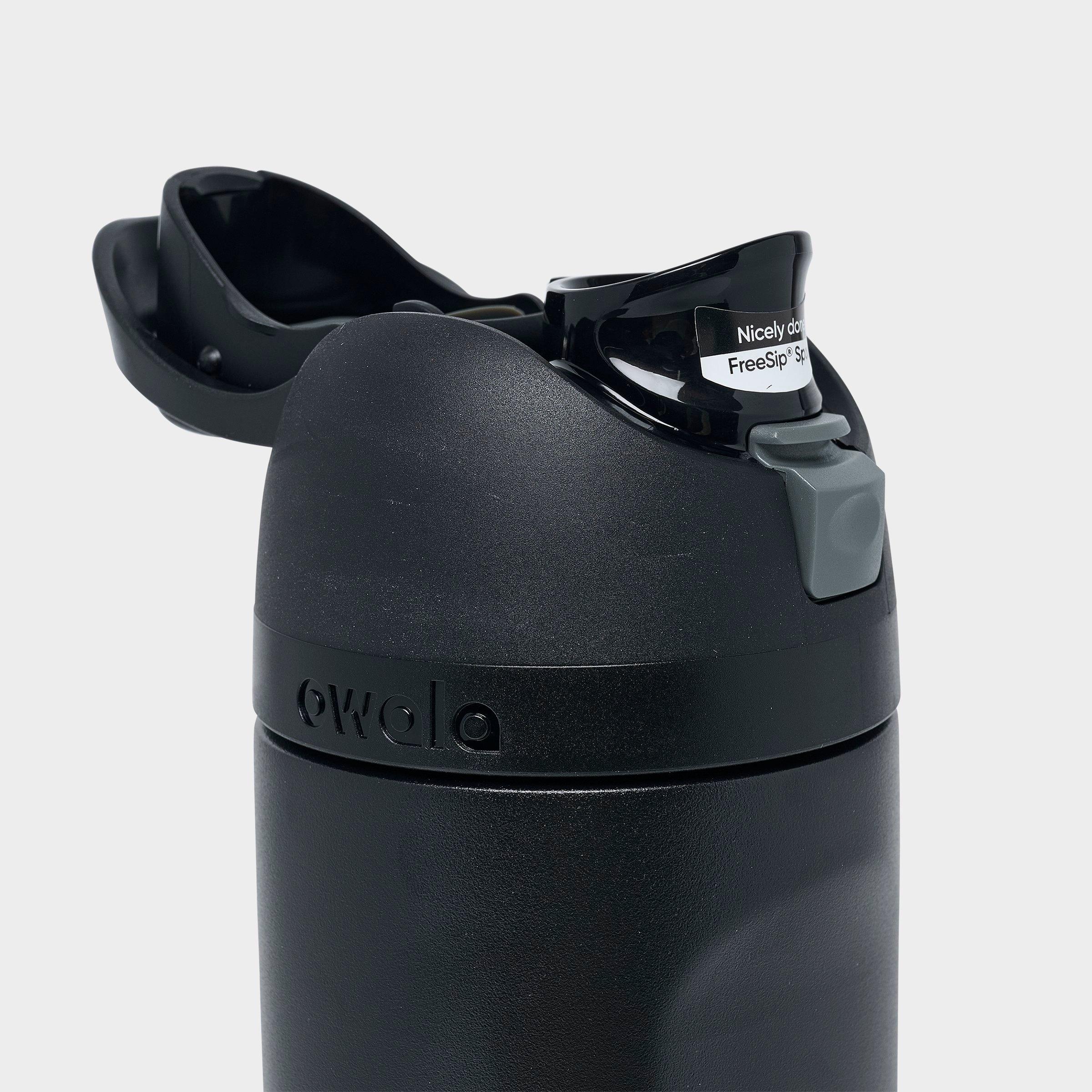 Owala FreeSip Water Bottle (24 oz)