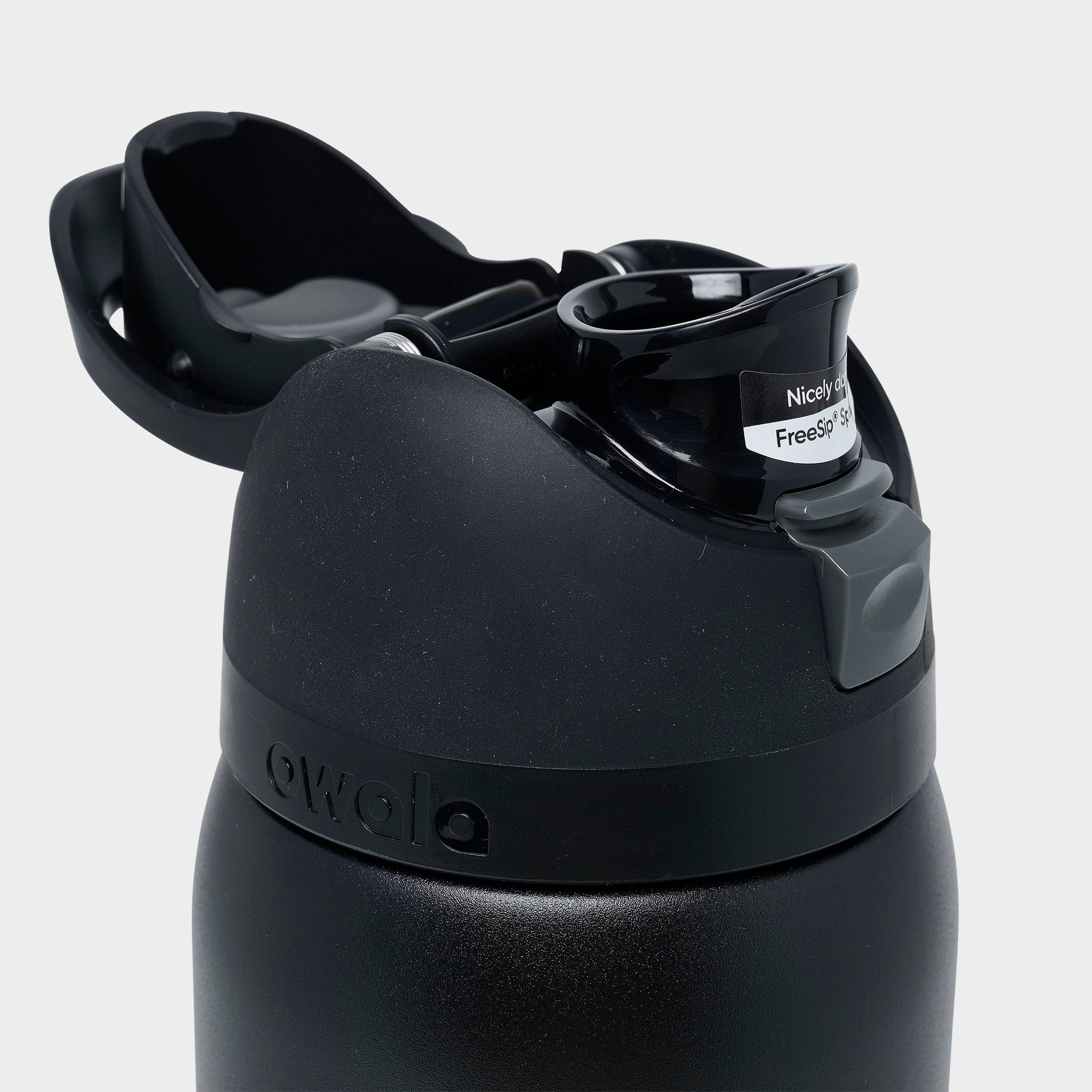 Owala FreeSip Water Bottle (32 oz)