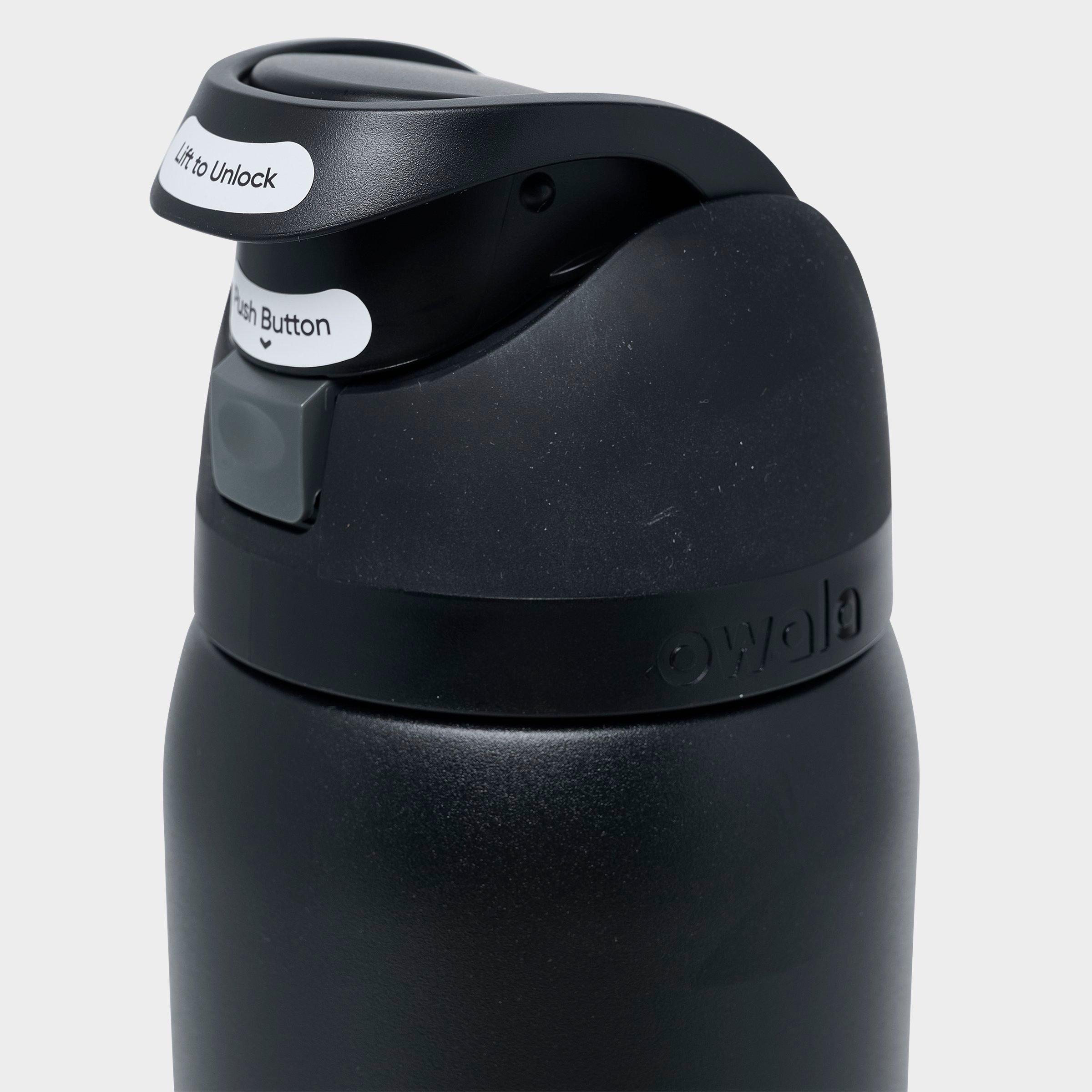 Owala FreeSip Water Bottle (32 oz)