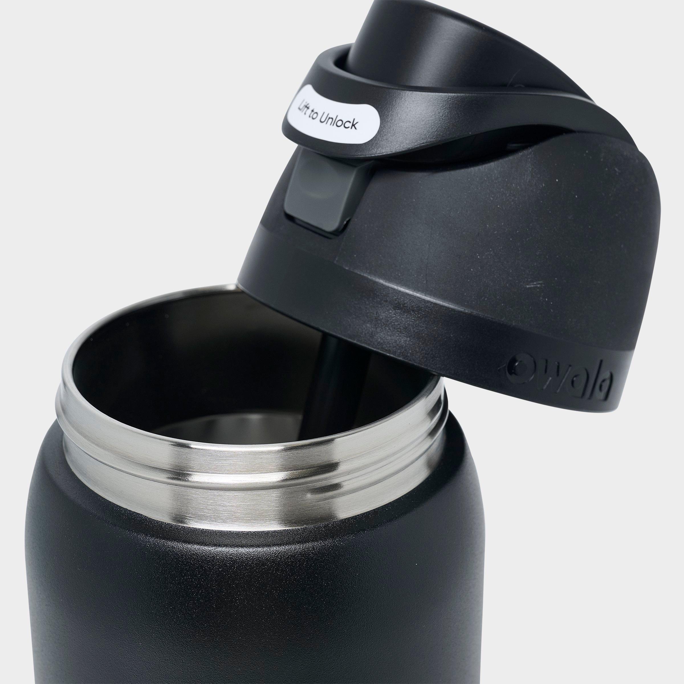 Owala FreeSip Water Bottle (32 oz)