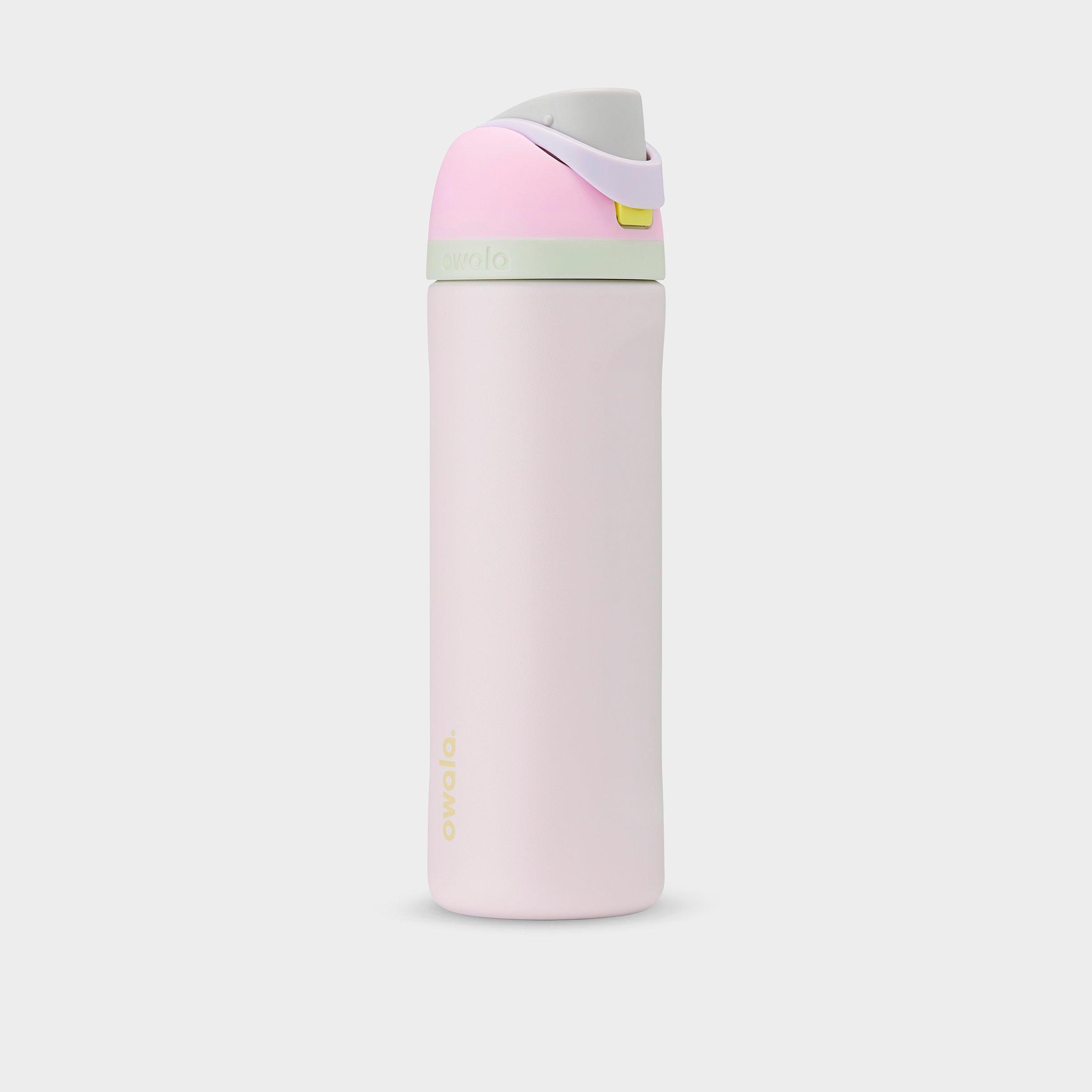 Owala FreeSip Water Bottle (24 oz)
