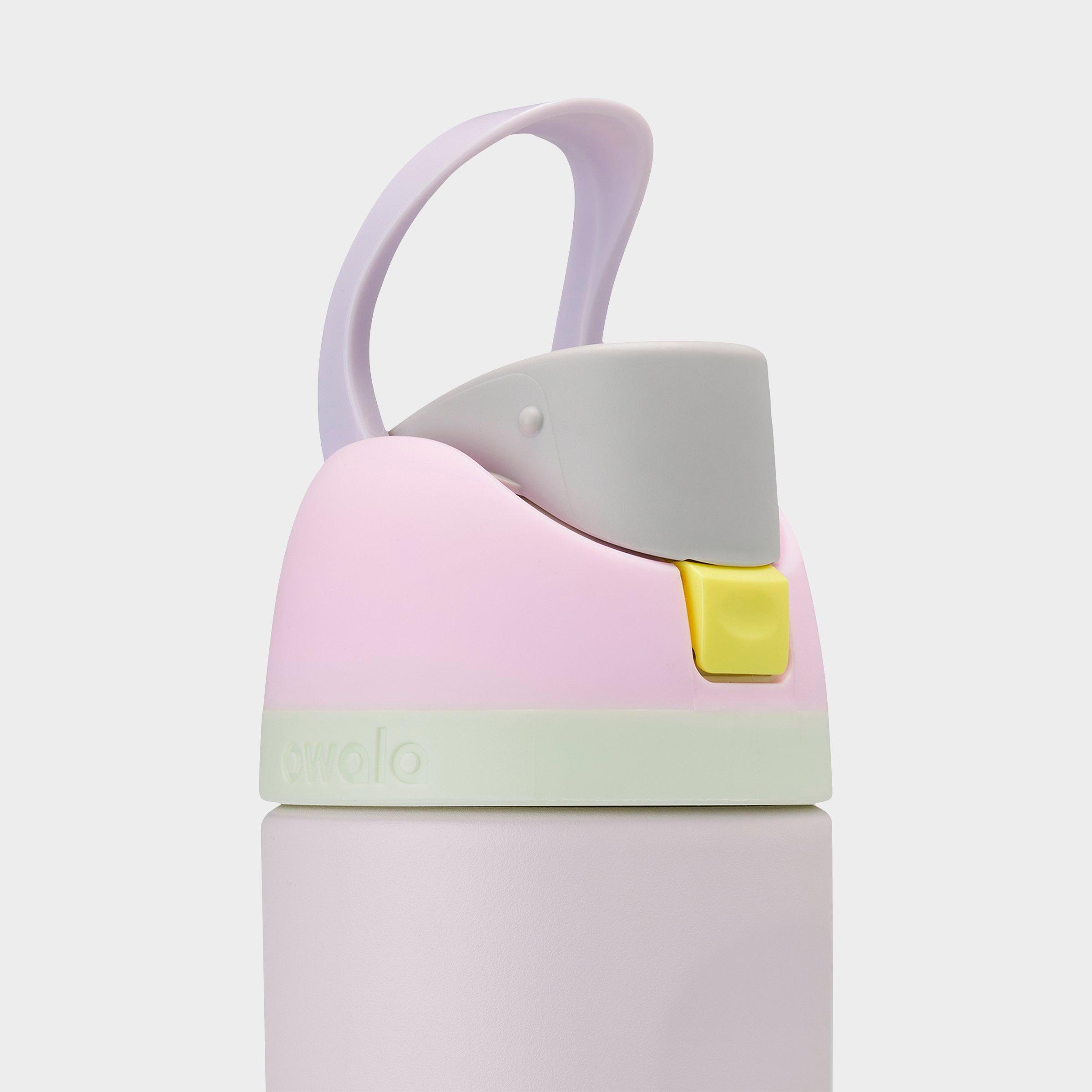 Owala FreeSip Water Bottle (24 oz)