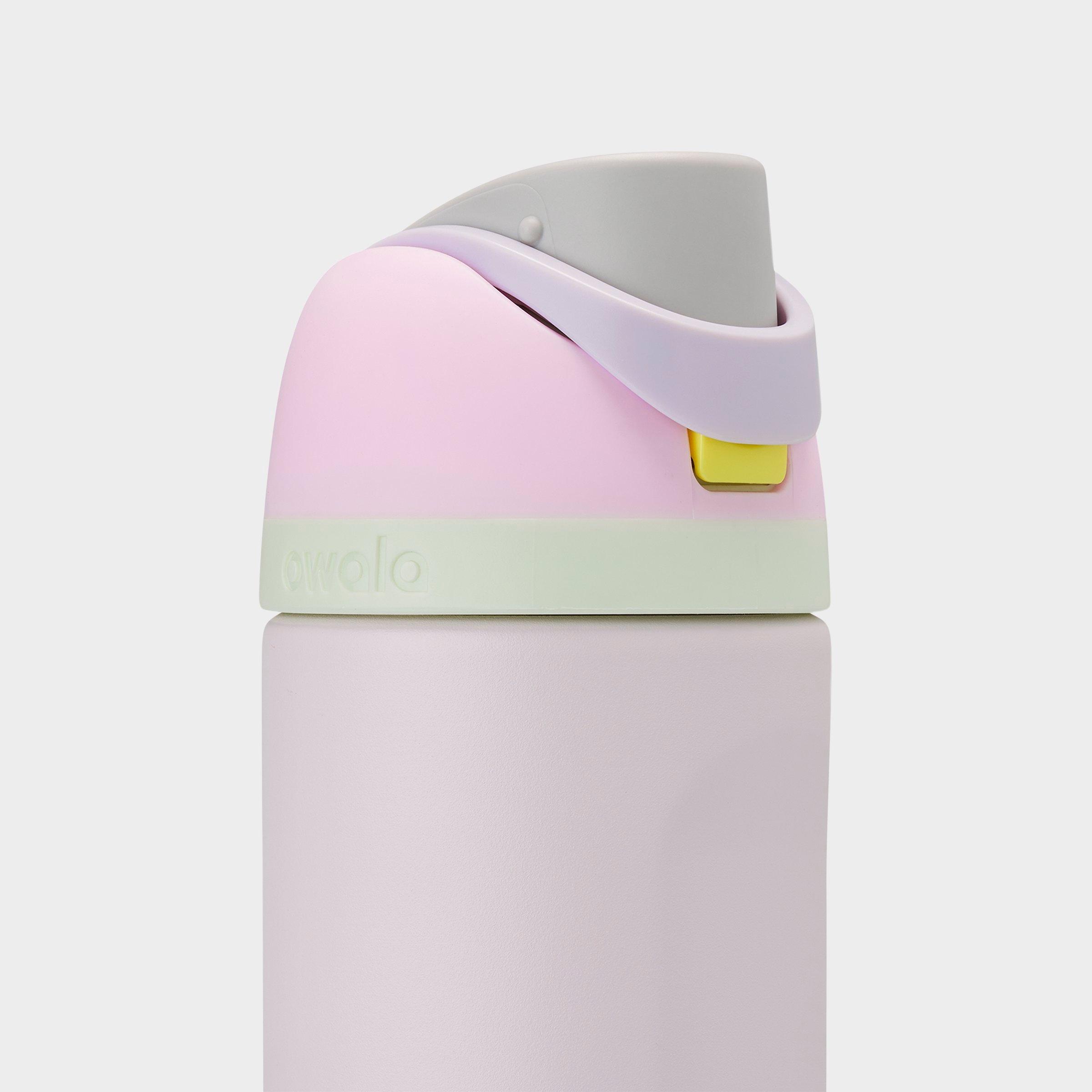 Owala FreeSip Water Bottle (24 oz)