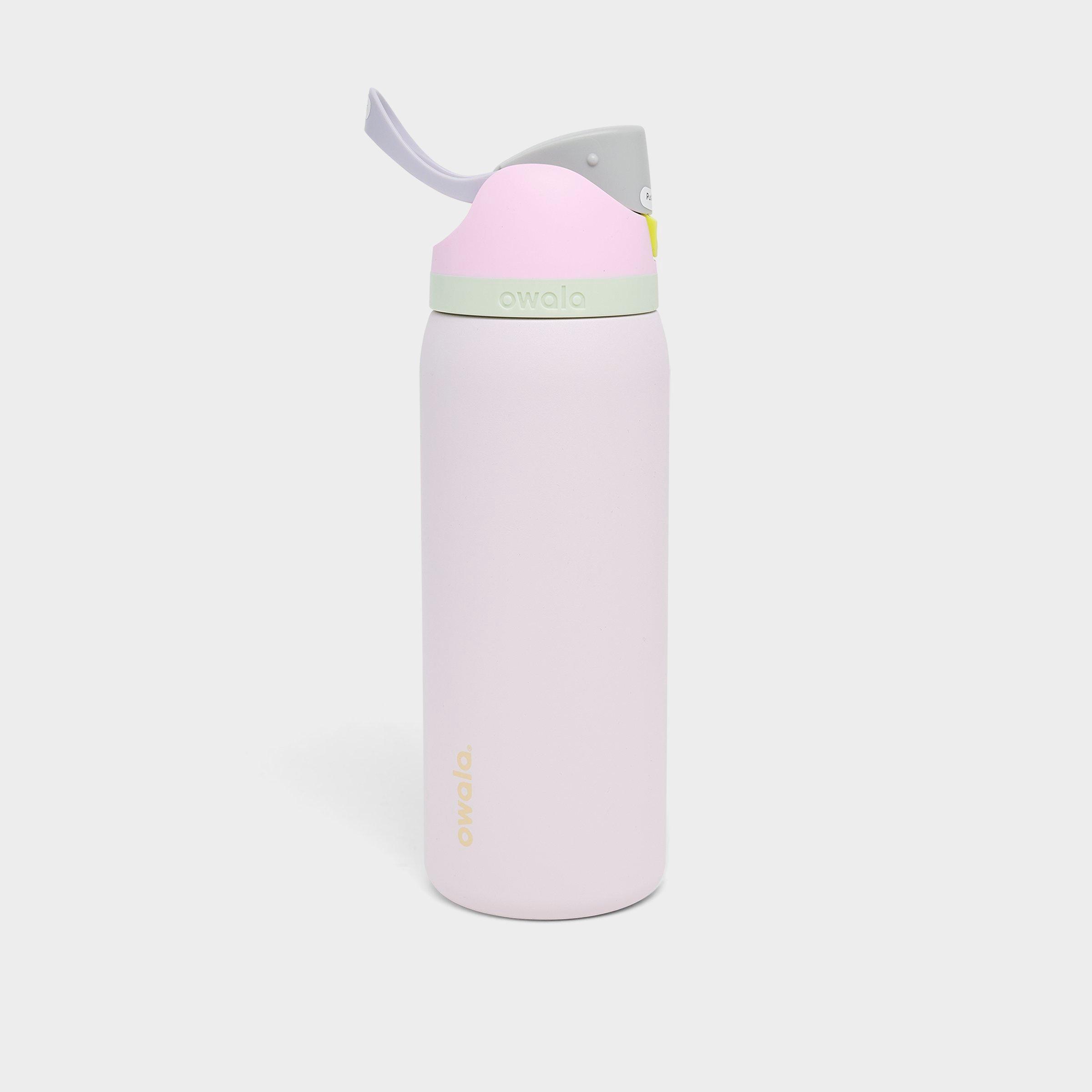 Owala FreeSip Water Bottle (32 oz) | JD Sports
