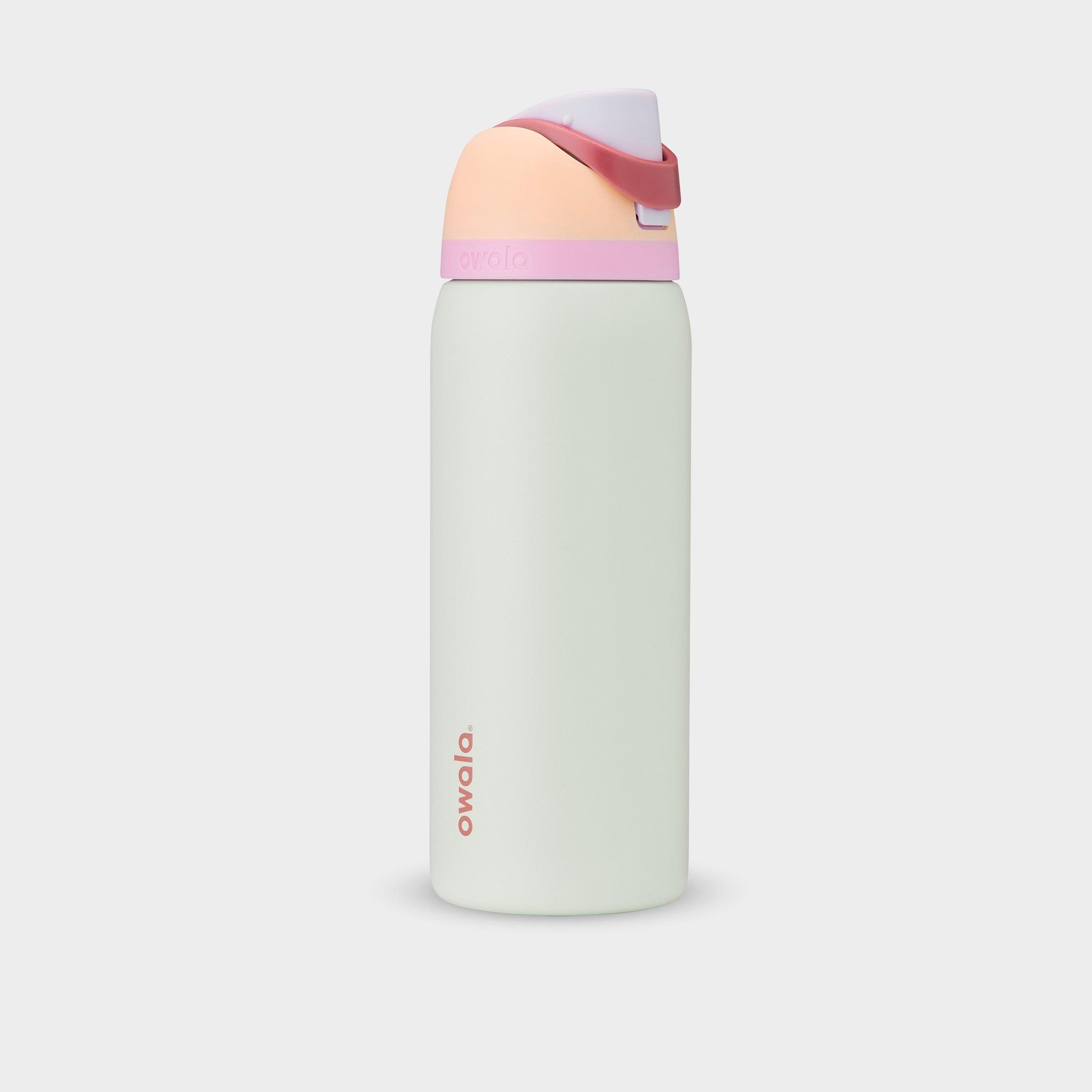 Owala FreeSip Water Bottle (32 oz) | JD Sports