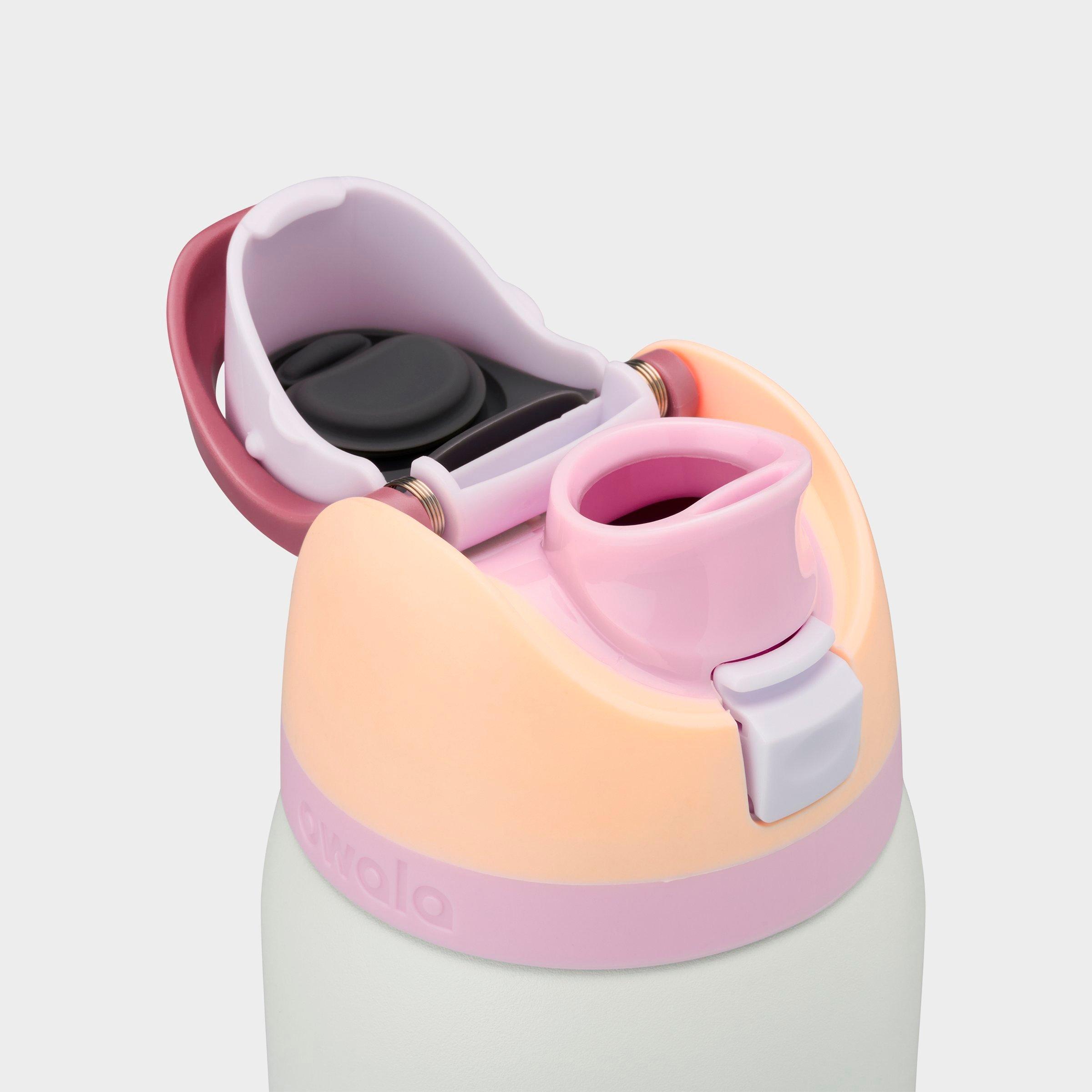 Owala FreeSip Water Bottle (32 oz)