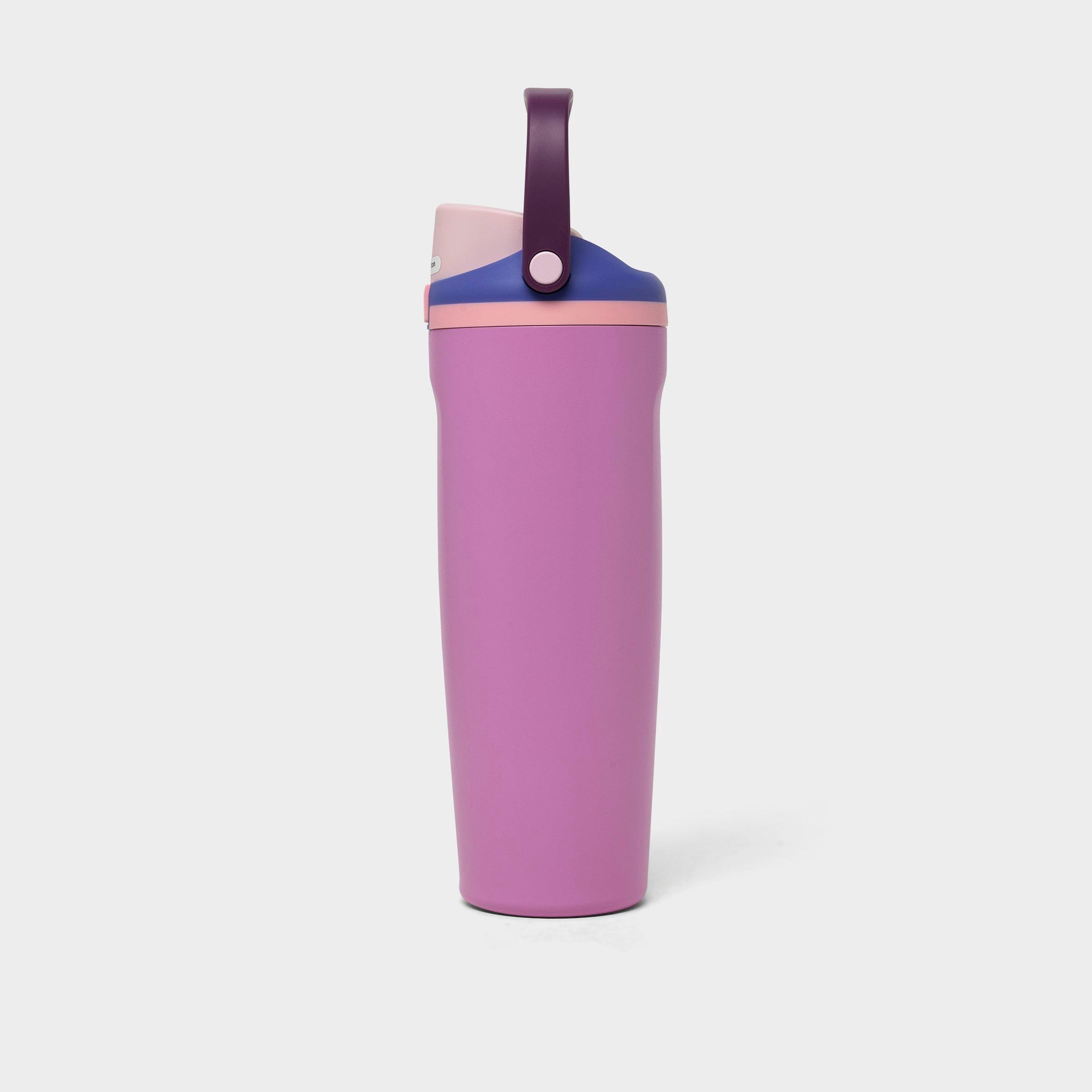 Owala FreeSip Sway Water Bottle (30 oz)