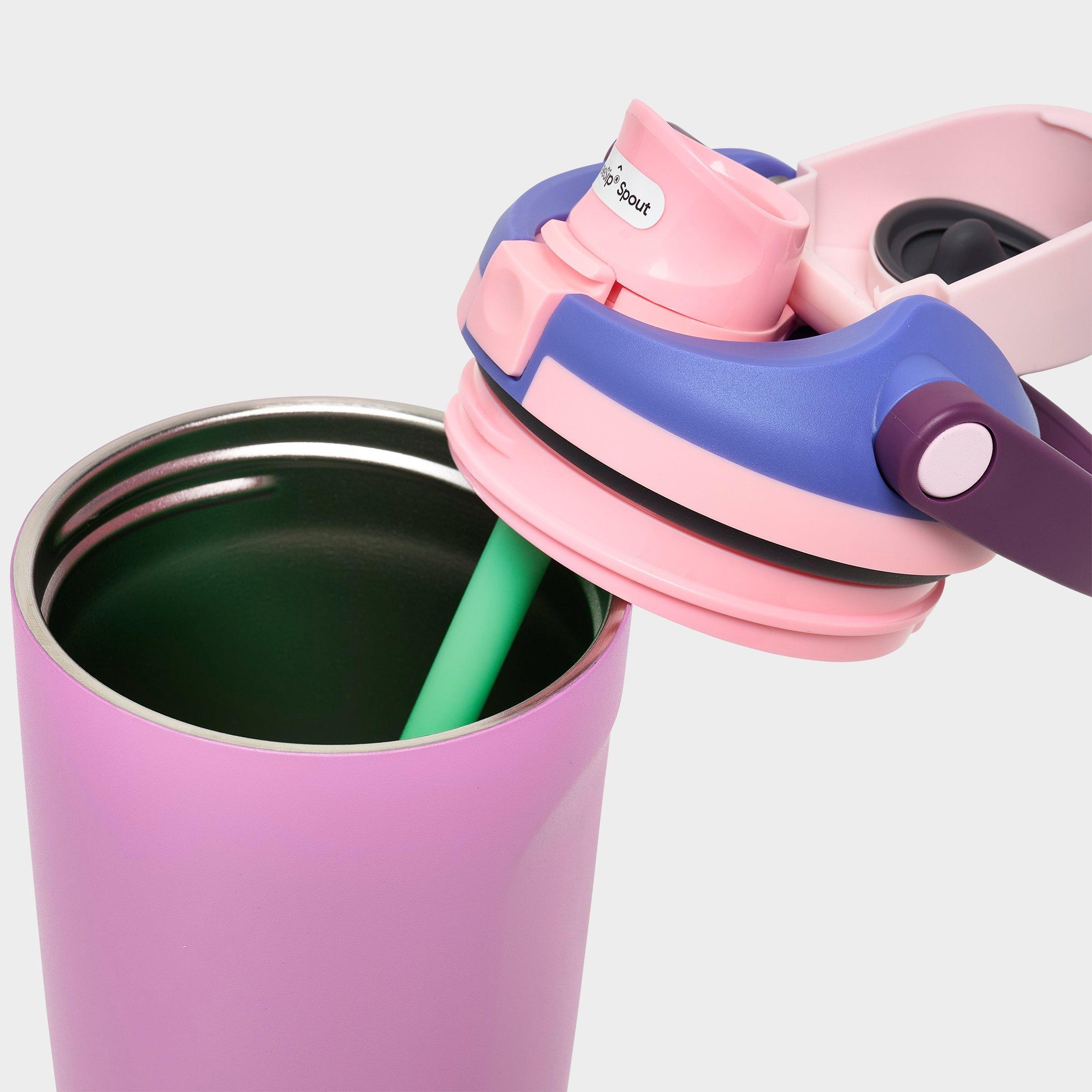 Owala FreeSip Sway Water Bottle (30 oz)