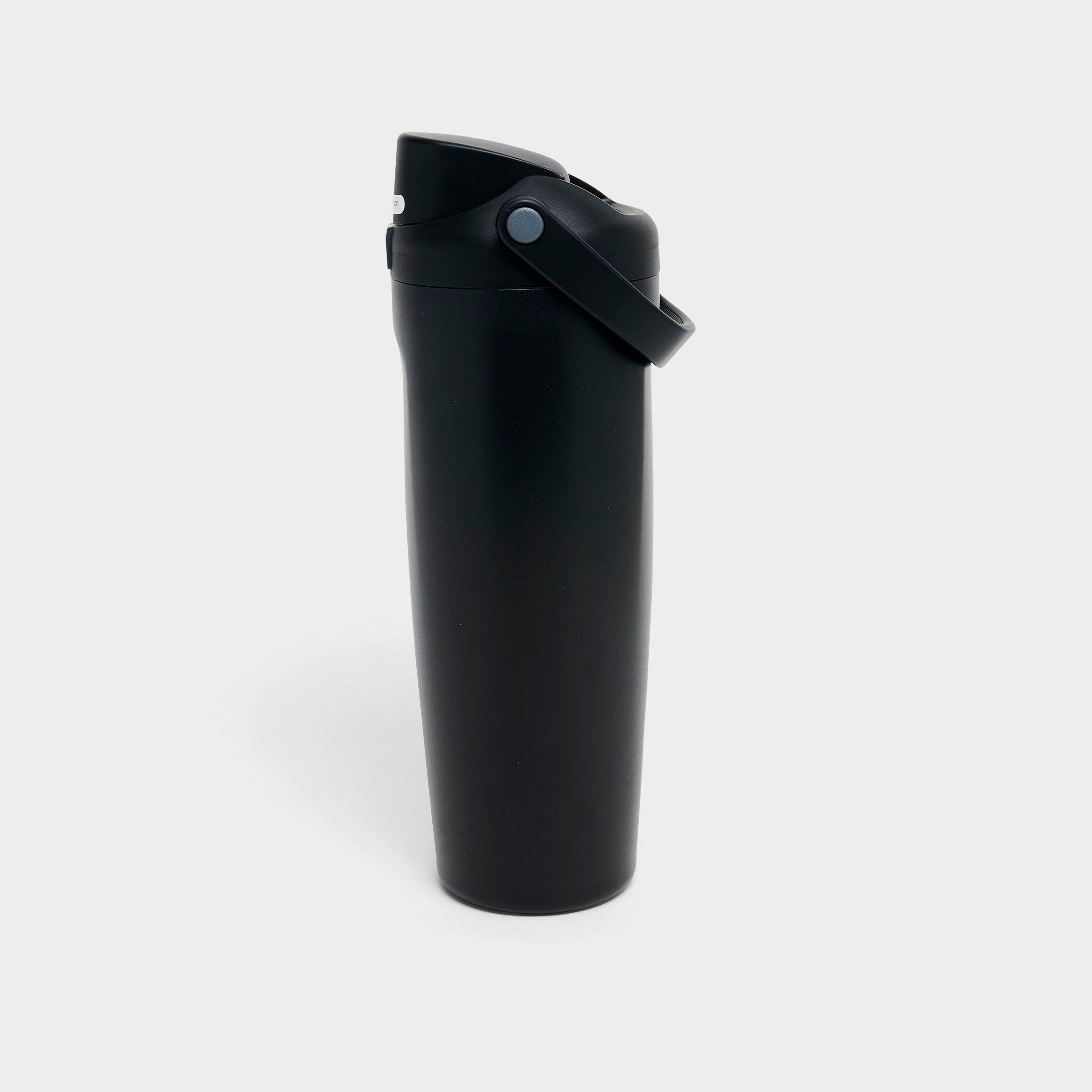 Owala FreeSip Sway Water Bottle (30 oz)