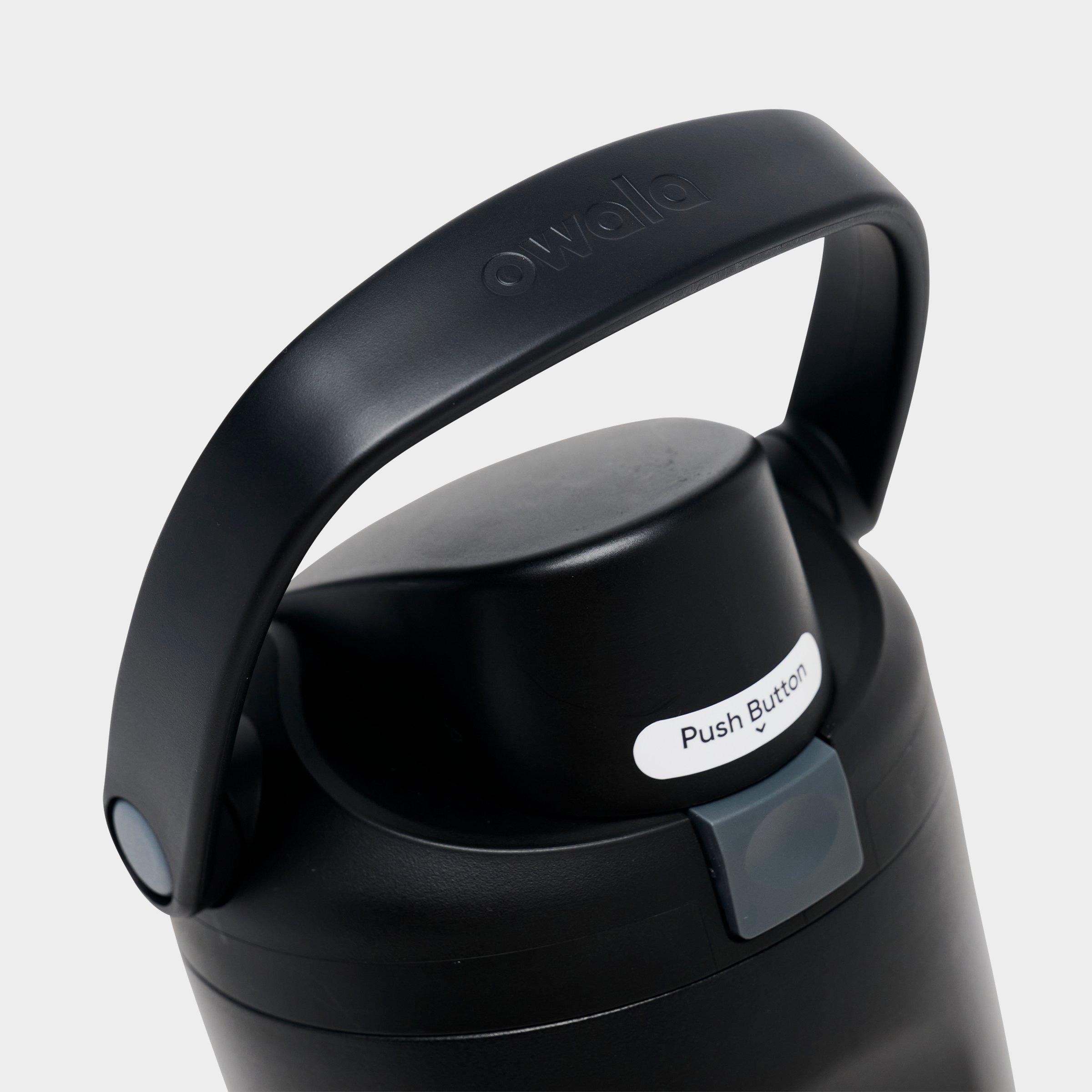 Owala FreeSip Sway Water Bottle (30 oz)