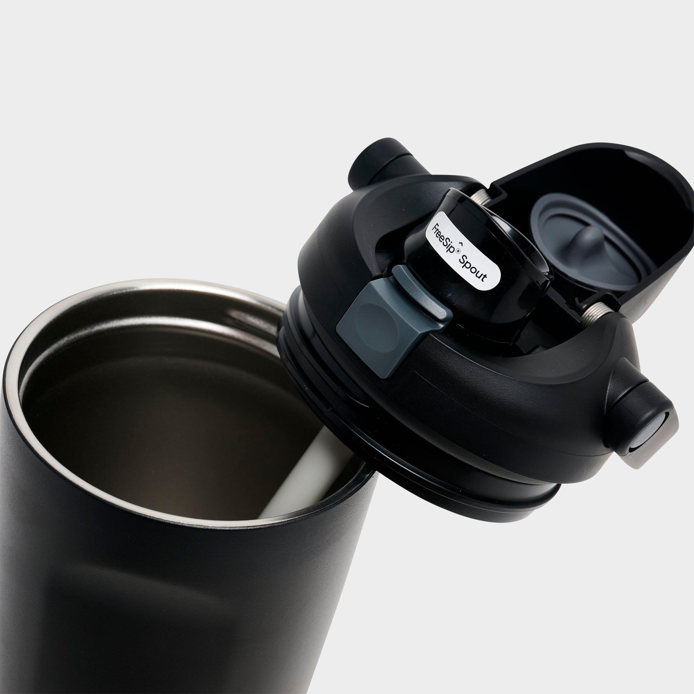 Owala FreeSip Sway Water Bottle (30 oz)