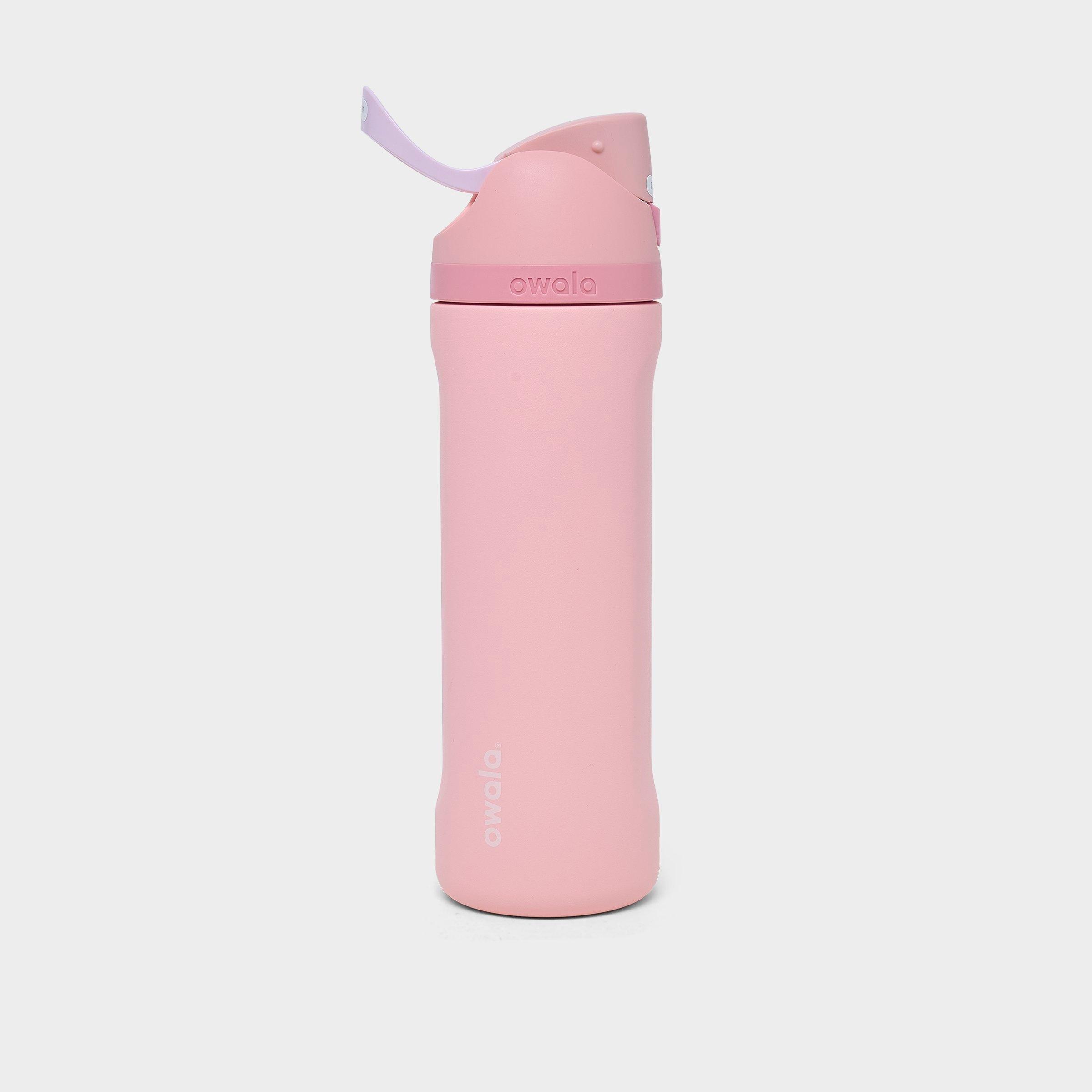 Owala FreeSip Water Bottle (24 oz) | JD Sports