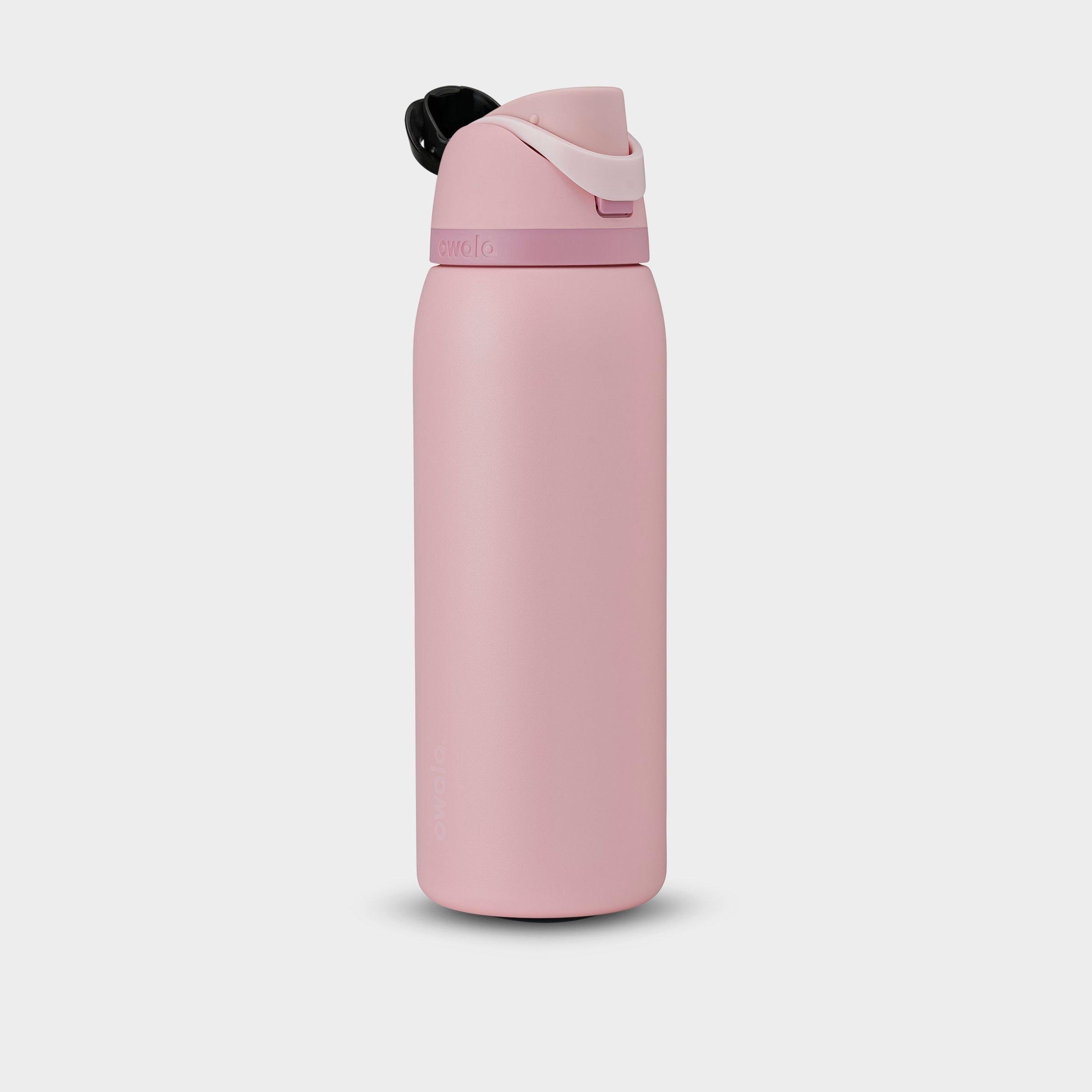 Owala FreeSip Water Bottle (40 oz) | JD Sports
