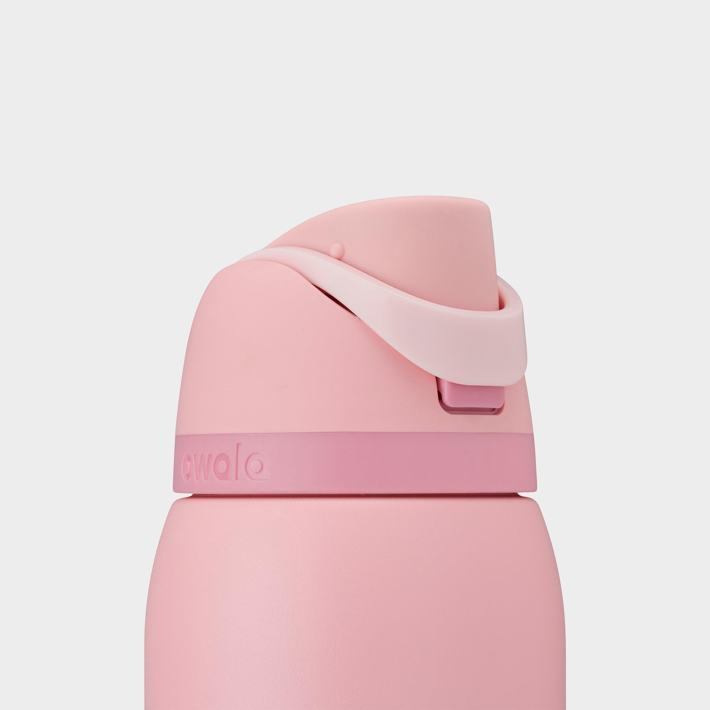 Owala FreeSip Water Bottle (40 oz)